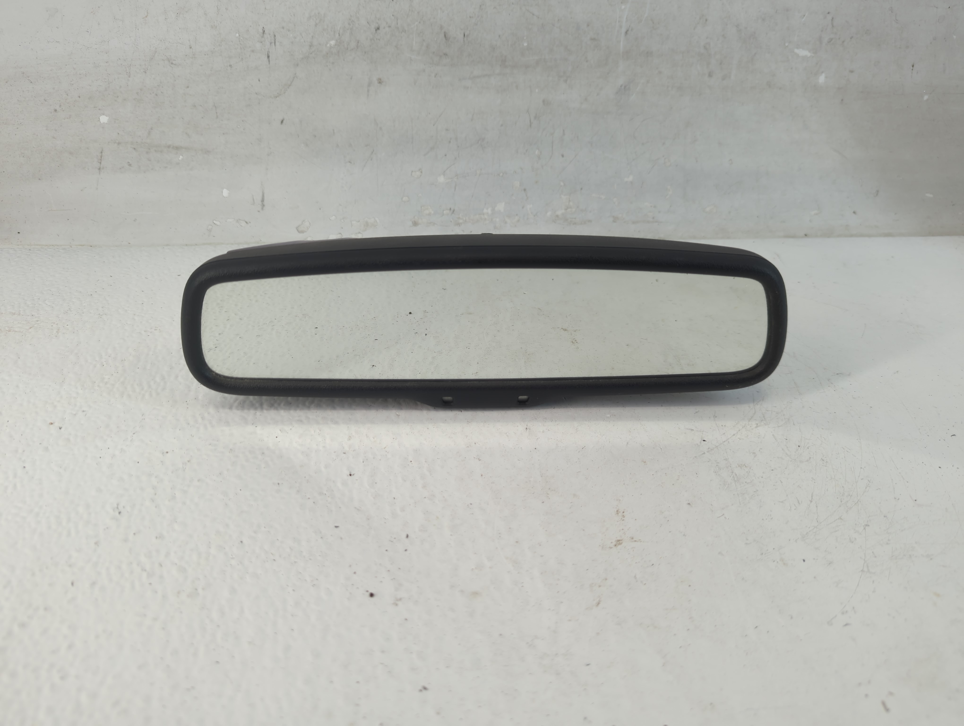 Picture of 2016-2021 Honda Civic Interior Rear View Mirror Oem 1047200