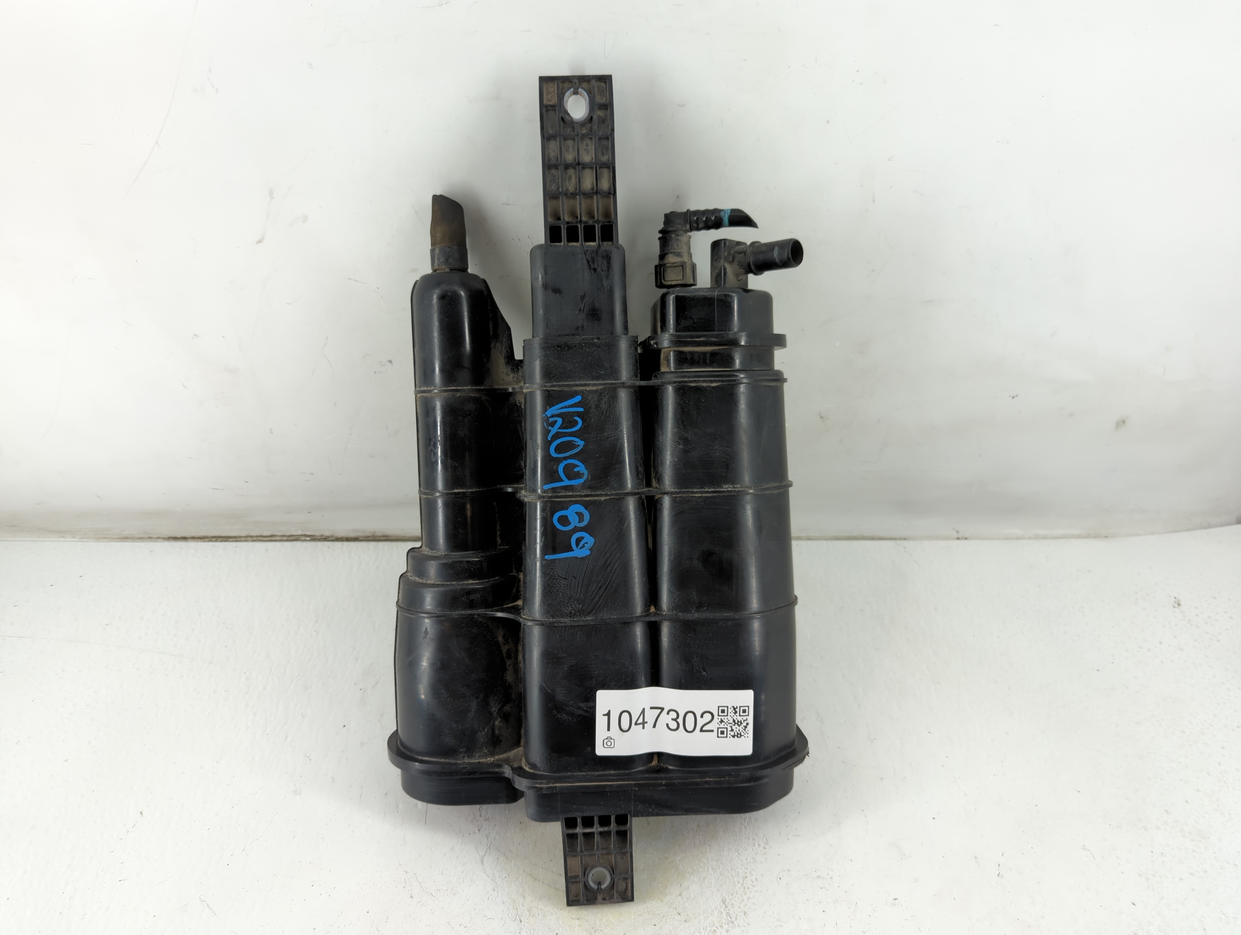 2017 Kia Optima Fuel Vapor Charcoal Canister 1047302 - Oemusedautoparts1.com