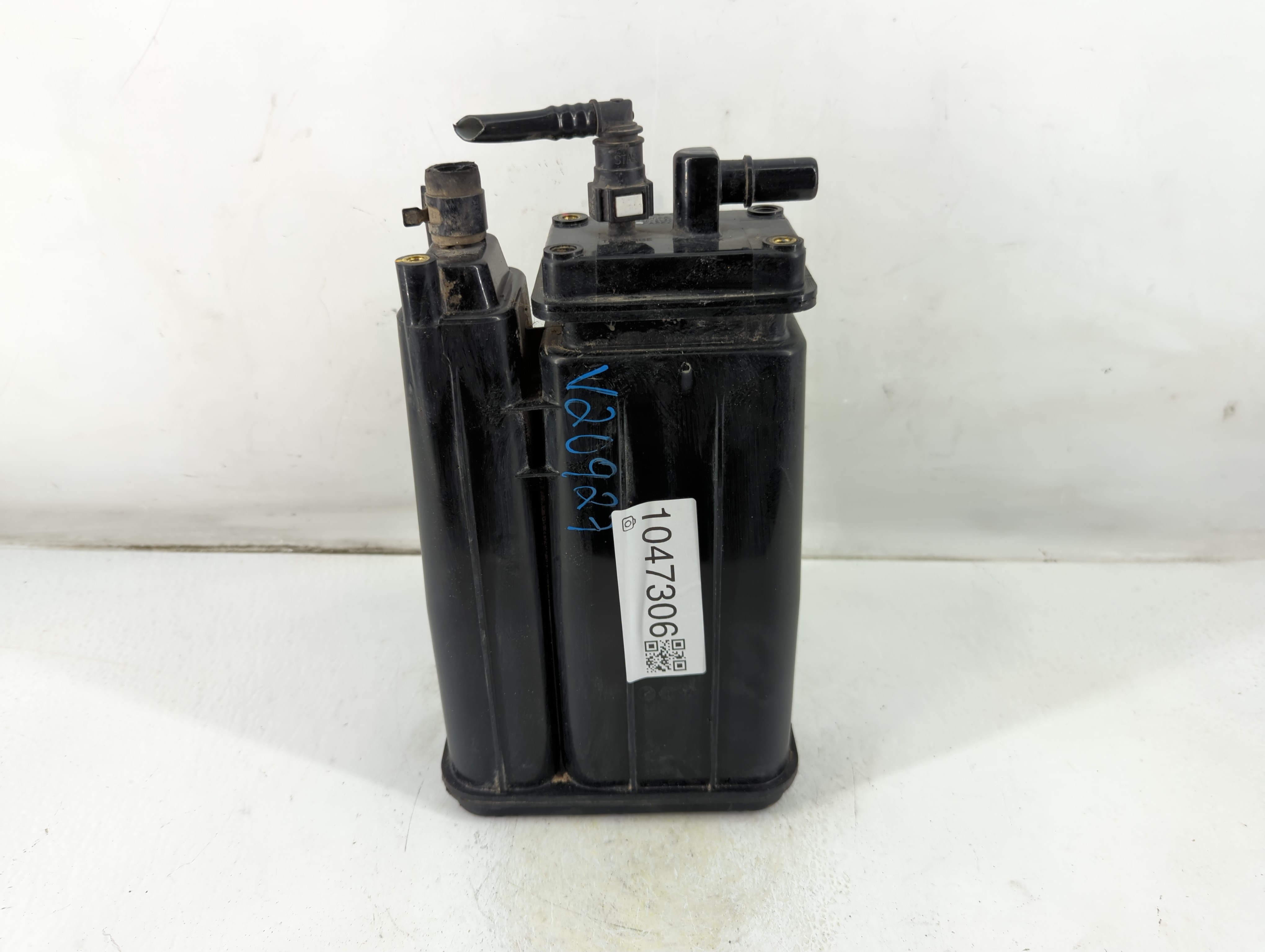 2018 Kia Forte Fuel Vapor Charcoal Canister 1047306 - Oemusedautoparts1.com