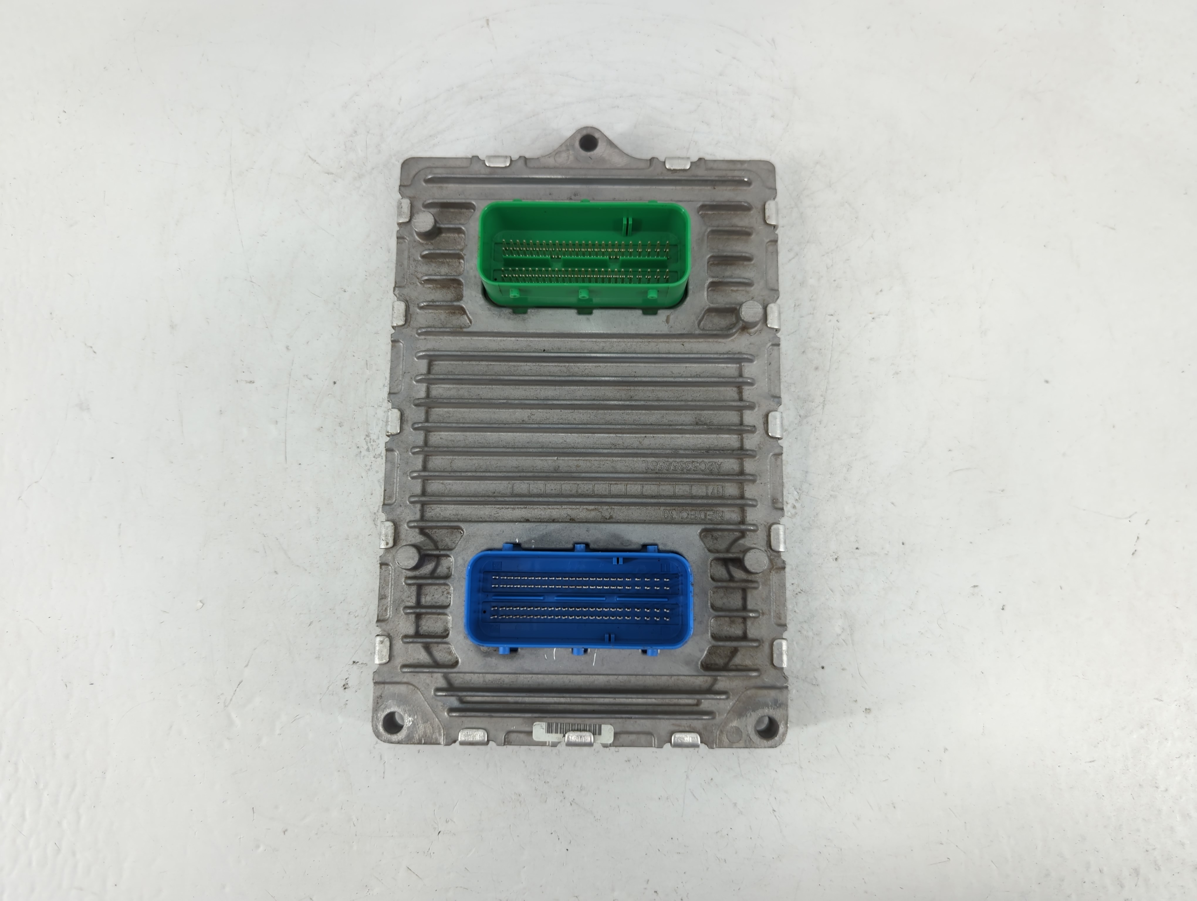 2018-2021 Jeep Renegade Engine Control Computer Ecu Pcm Ecm Pcu Oem 1047322 - Oemusedautoparts1.com