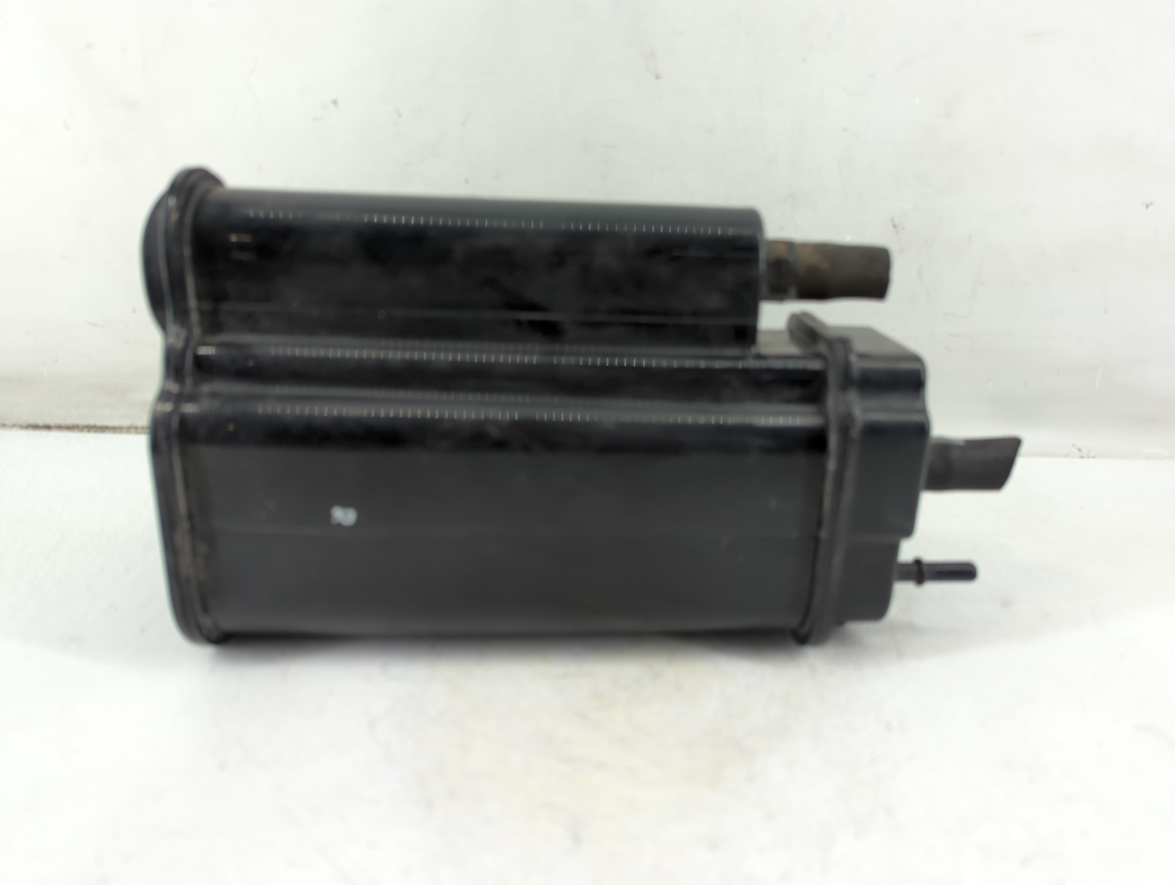 2019 Kia Soul Fuel Vapor Charcoal Canister 1047692 - Oemusedautoparts1.com