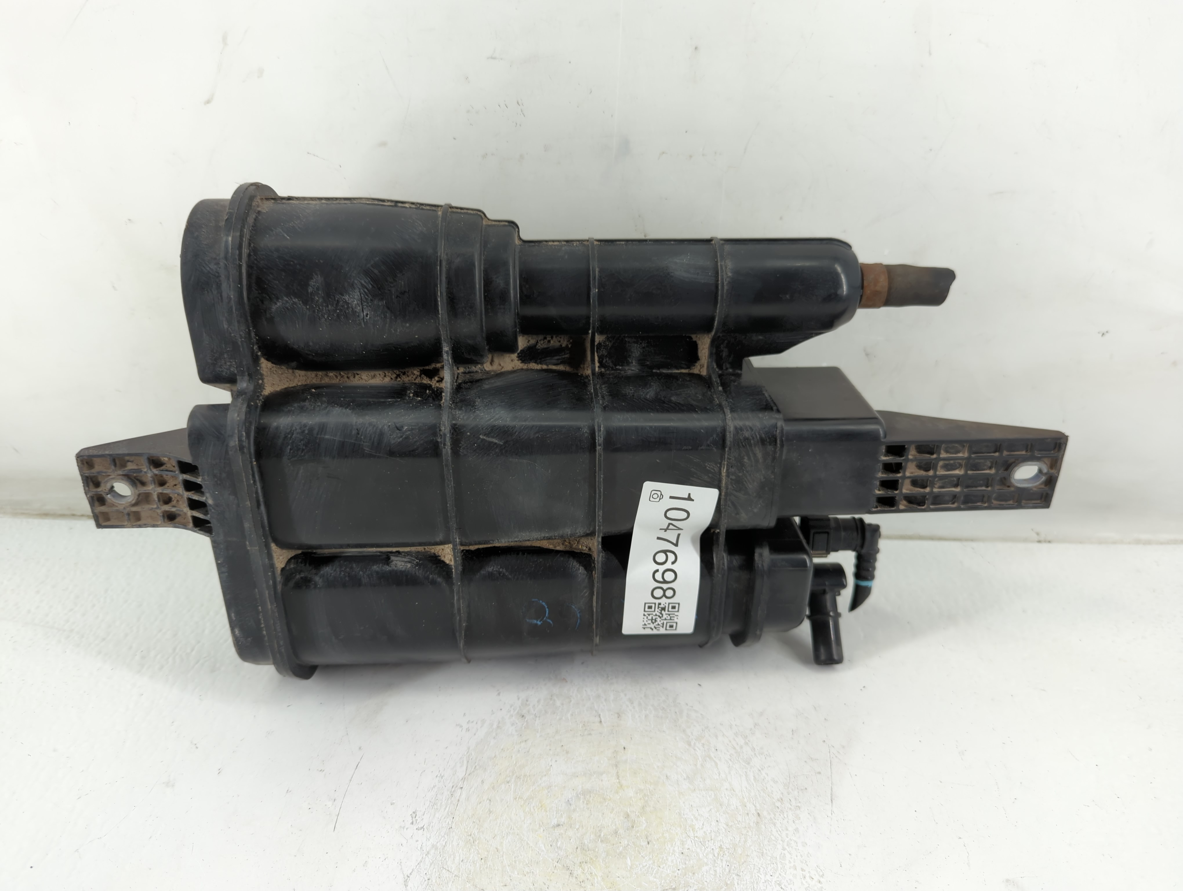 2018 Kia Optima Fuel Vapor Charcoal Canister 1047698 - Oemusedautoparts1.com