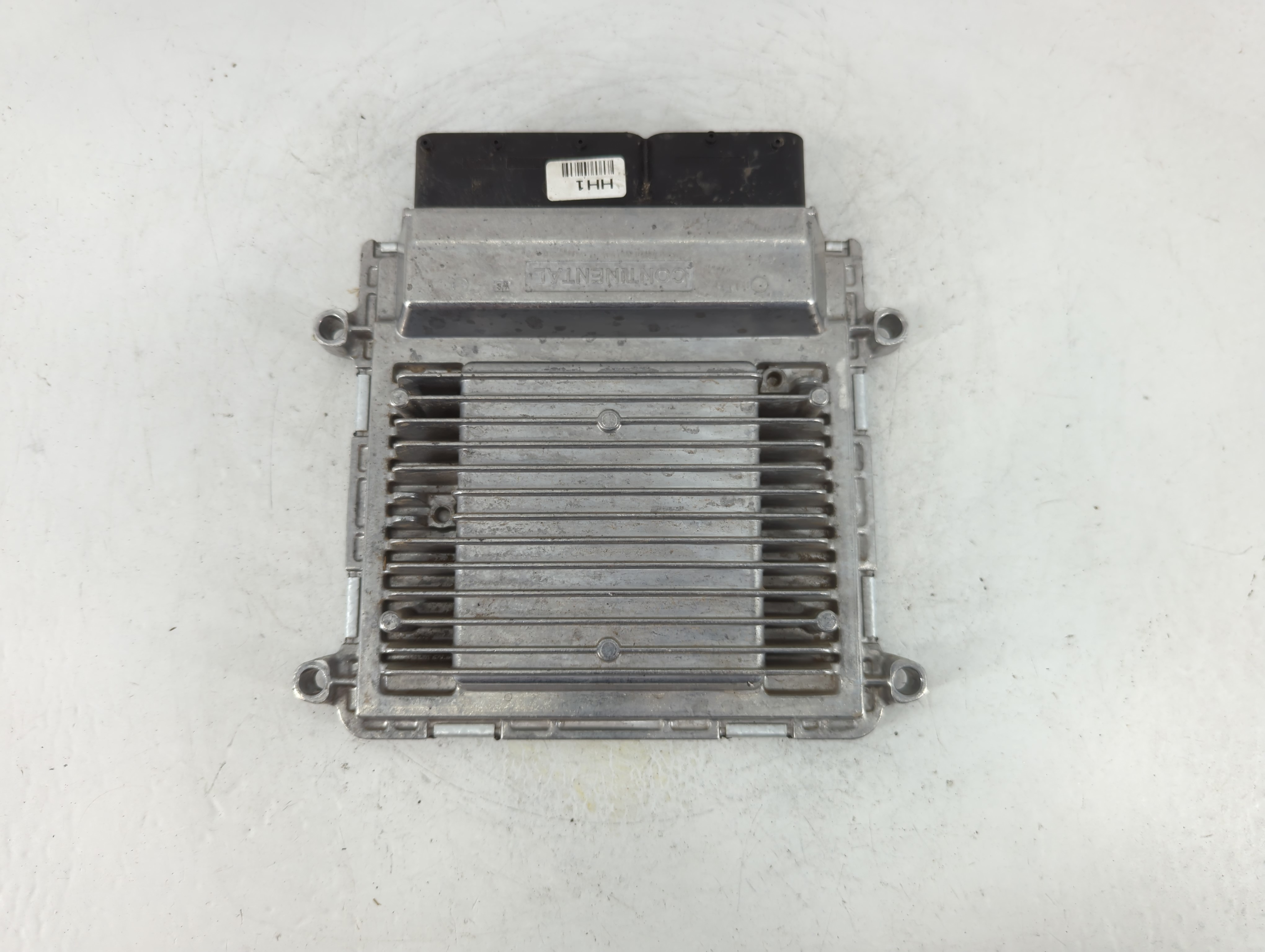 2011-2013 Kia Optima Engine Control Computer Ecu Pcm Ecm Pcu Oem 1047749 - Oemusedautoparts1.com