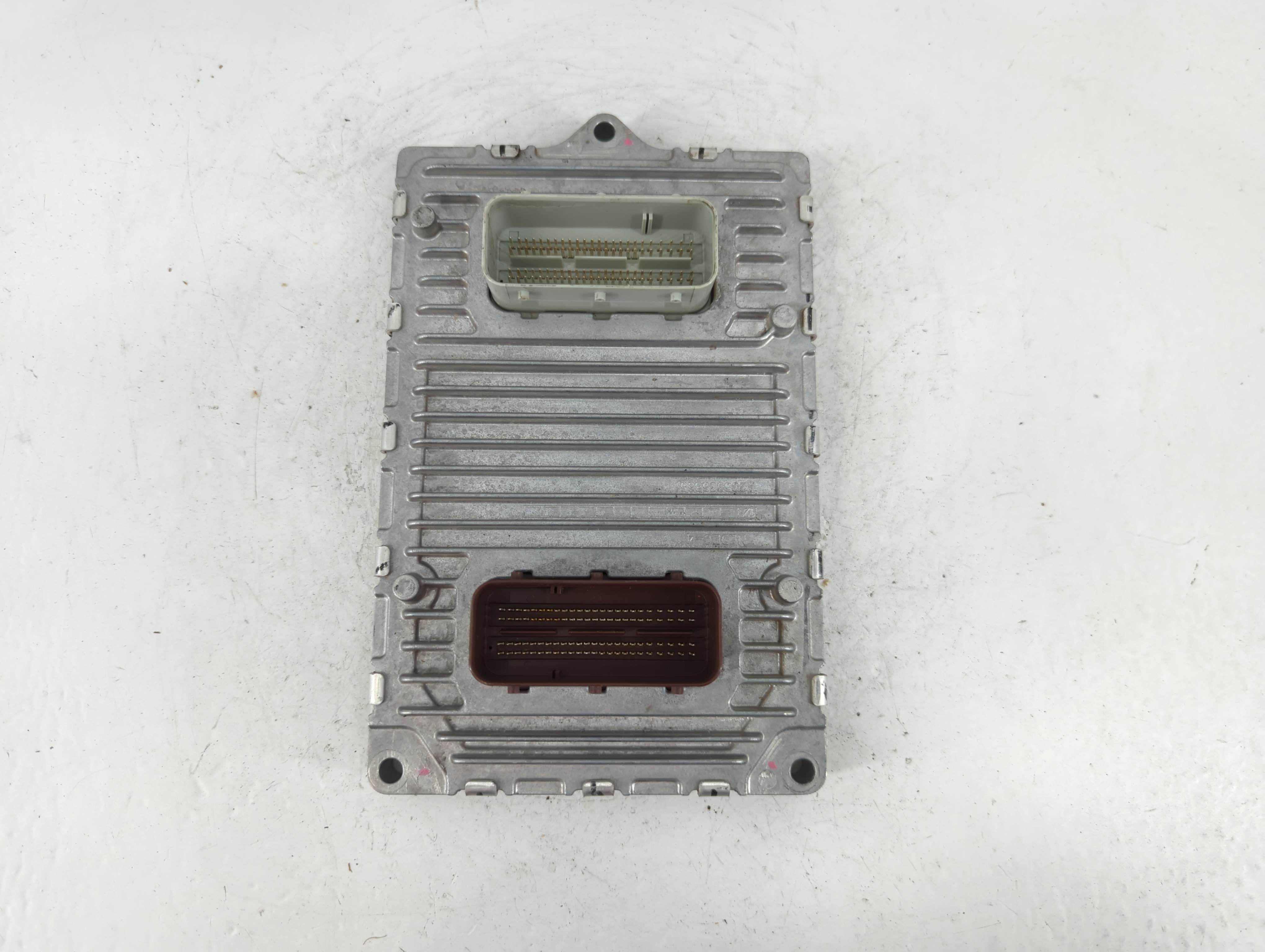 2013-2013 Dodge Journey Engine Control Computer Ecu Pcm Ecm Pcu Oem 1047758 - Oemusedautoparts1.com