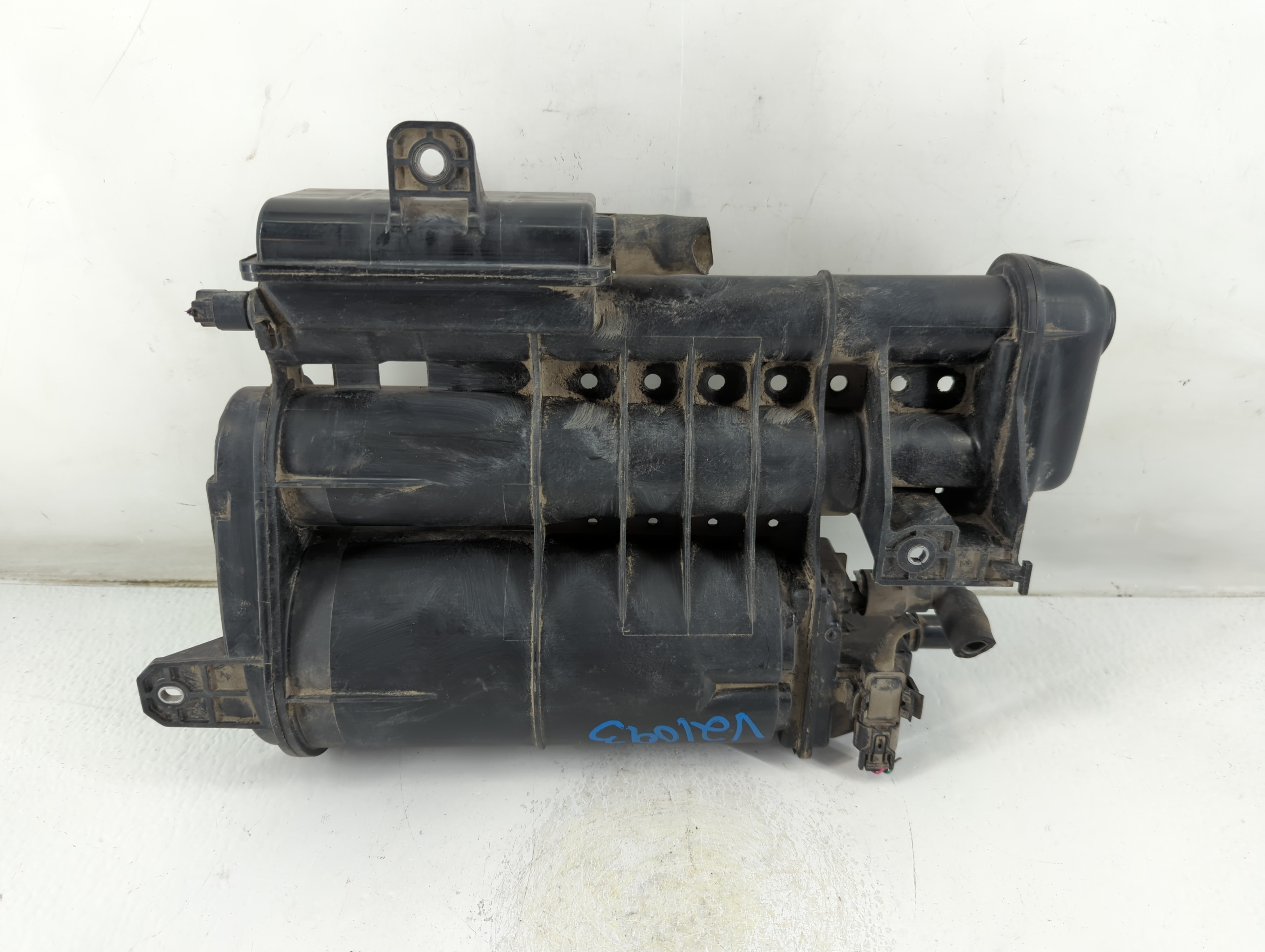 Picture of 2018 Honda Accord Fuel Vapor Charcoal Canister 1047771