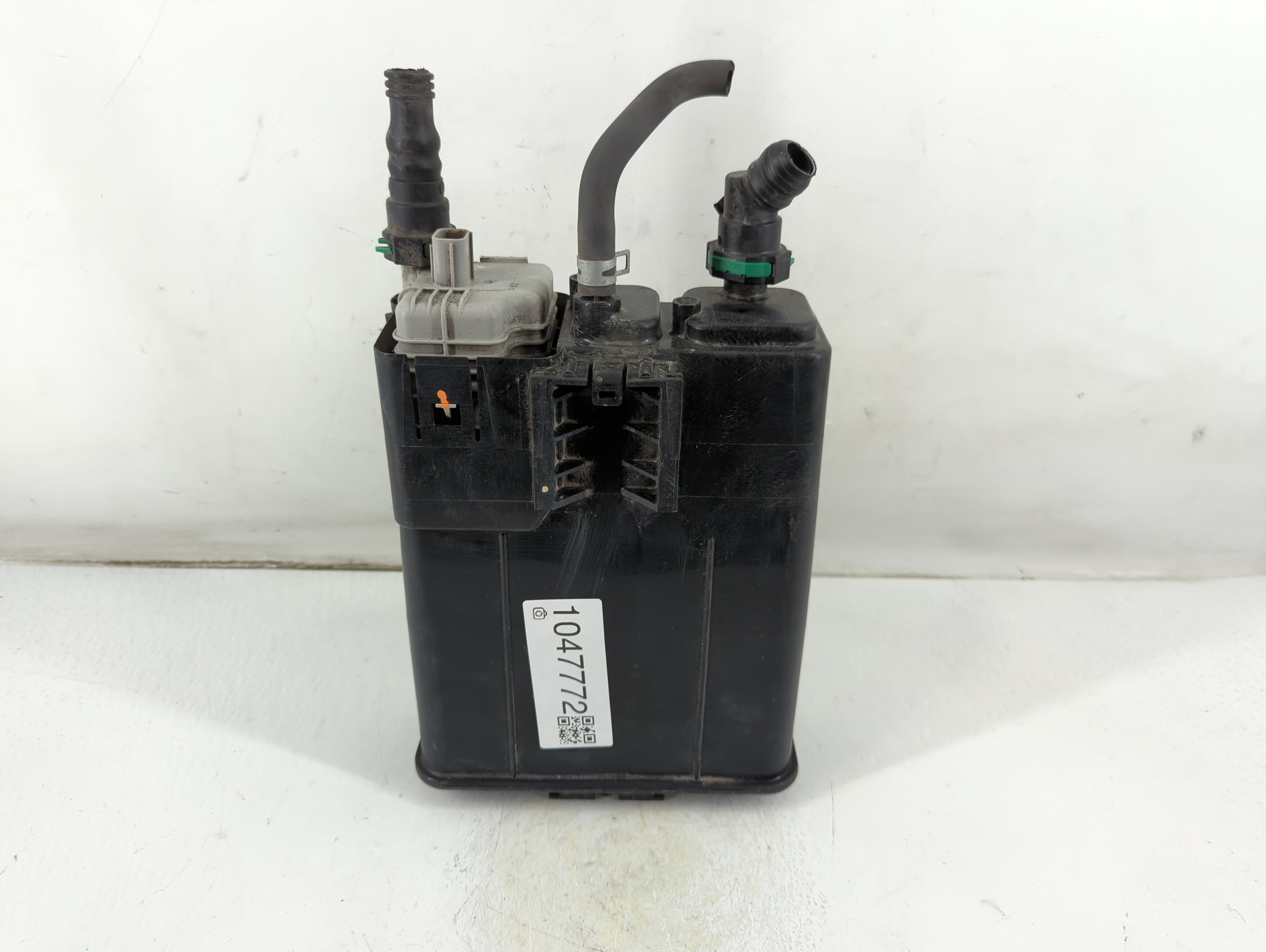 2015 Lexus Nx200t Fuel Vapor Charcoal Canister 1047772 - Oemusedautoparts1.com