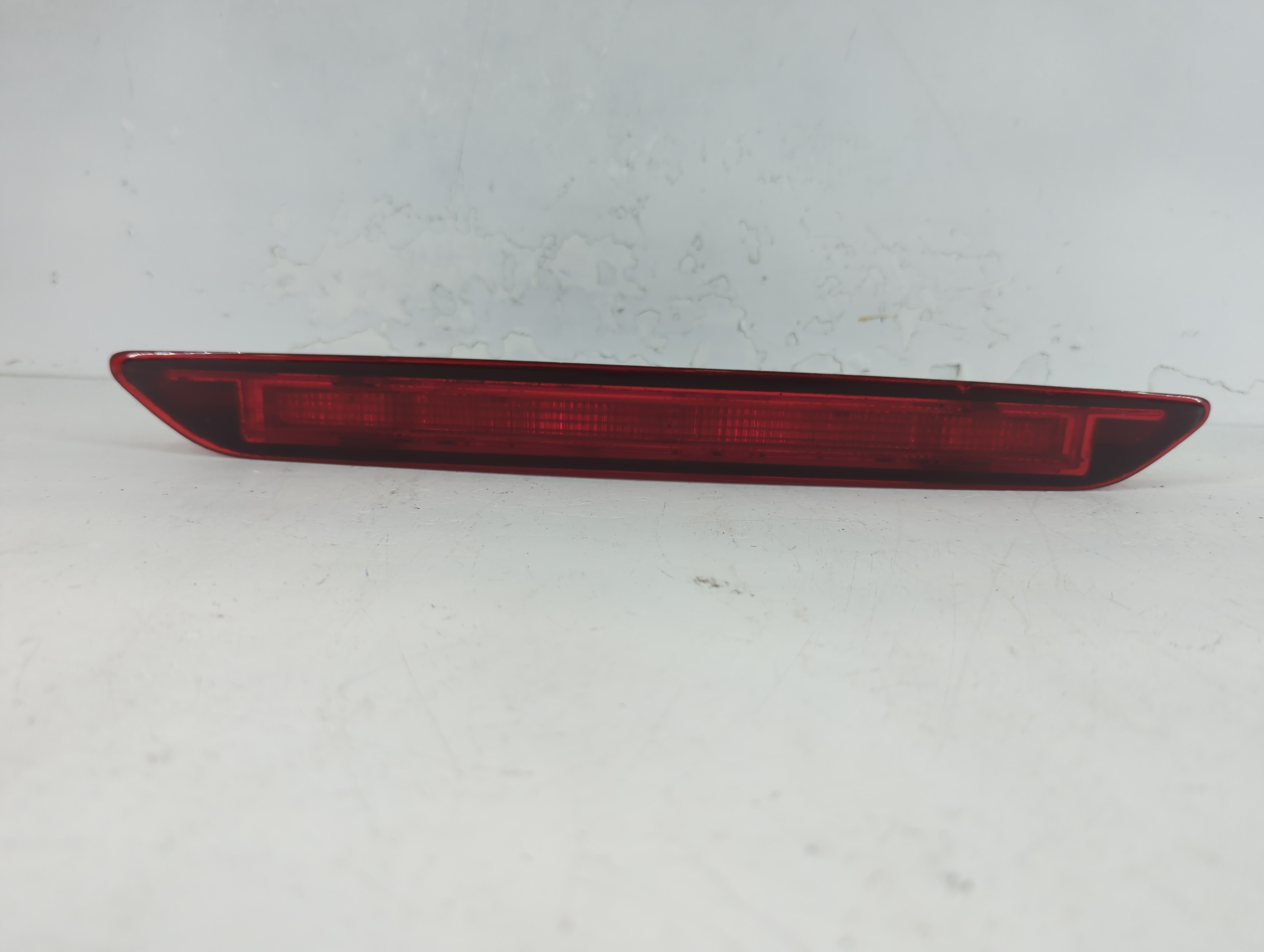 Picture of 2013 Ford Focus Third Brake Light Tail Light 1047872