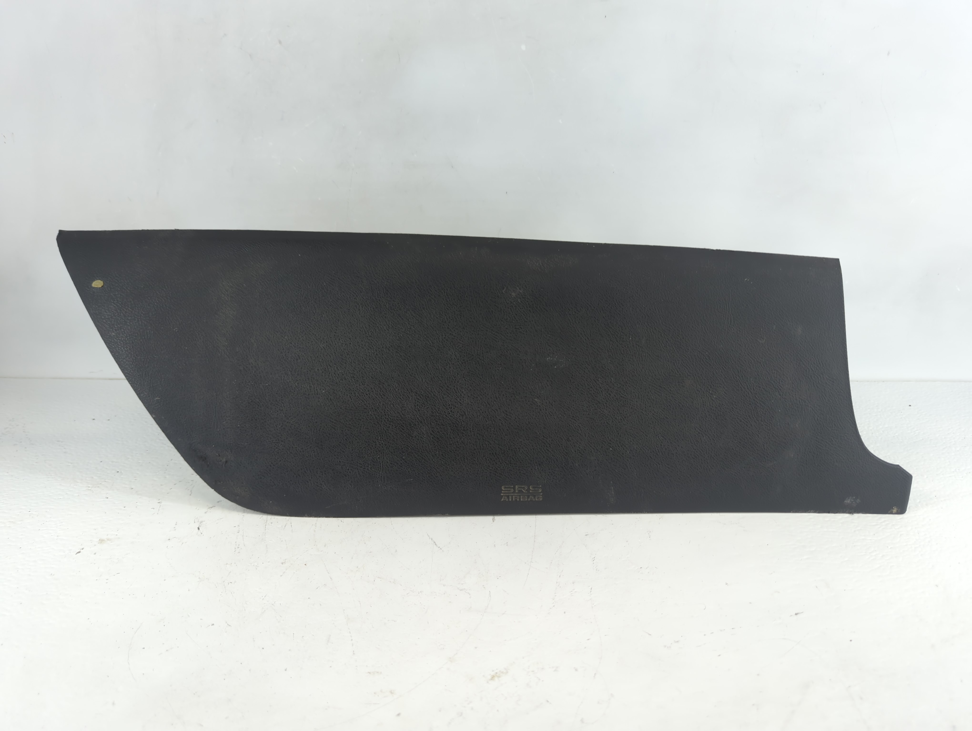 Picture of 2005-2007 Honda Odyssey Air Bag Passenger Right Dashboard Oem 1047878