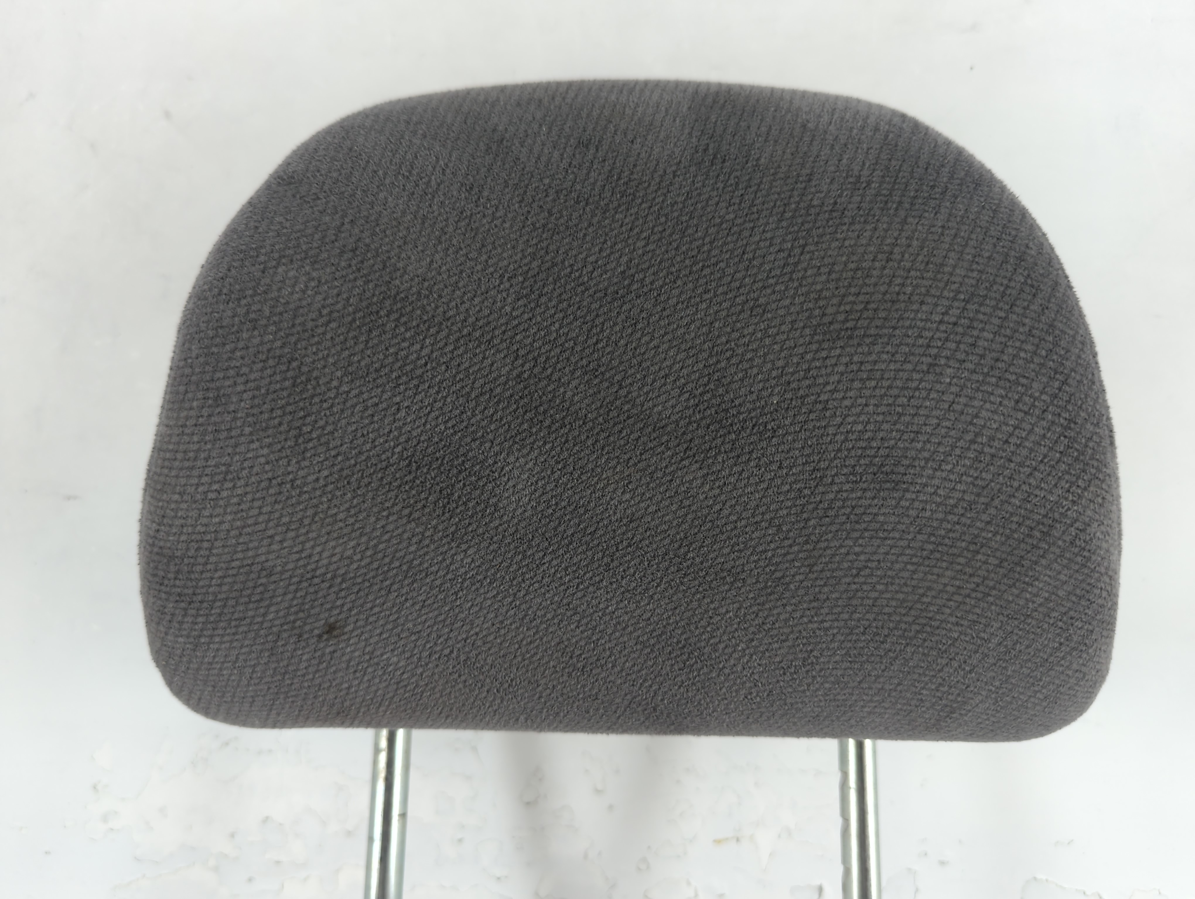 2007 Honda Odyssey Headrest Head Rest Rear Center Seat 1047882 - Oemusedautoparts1.com