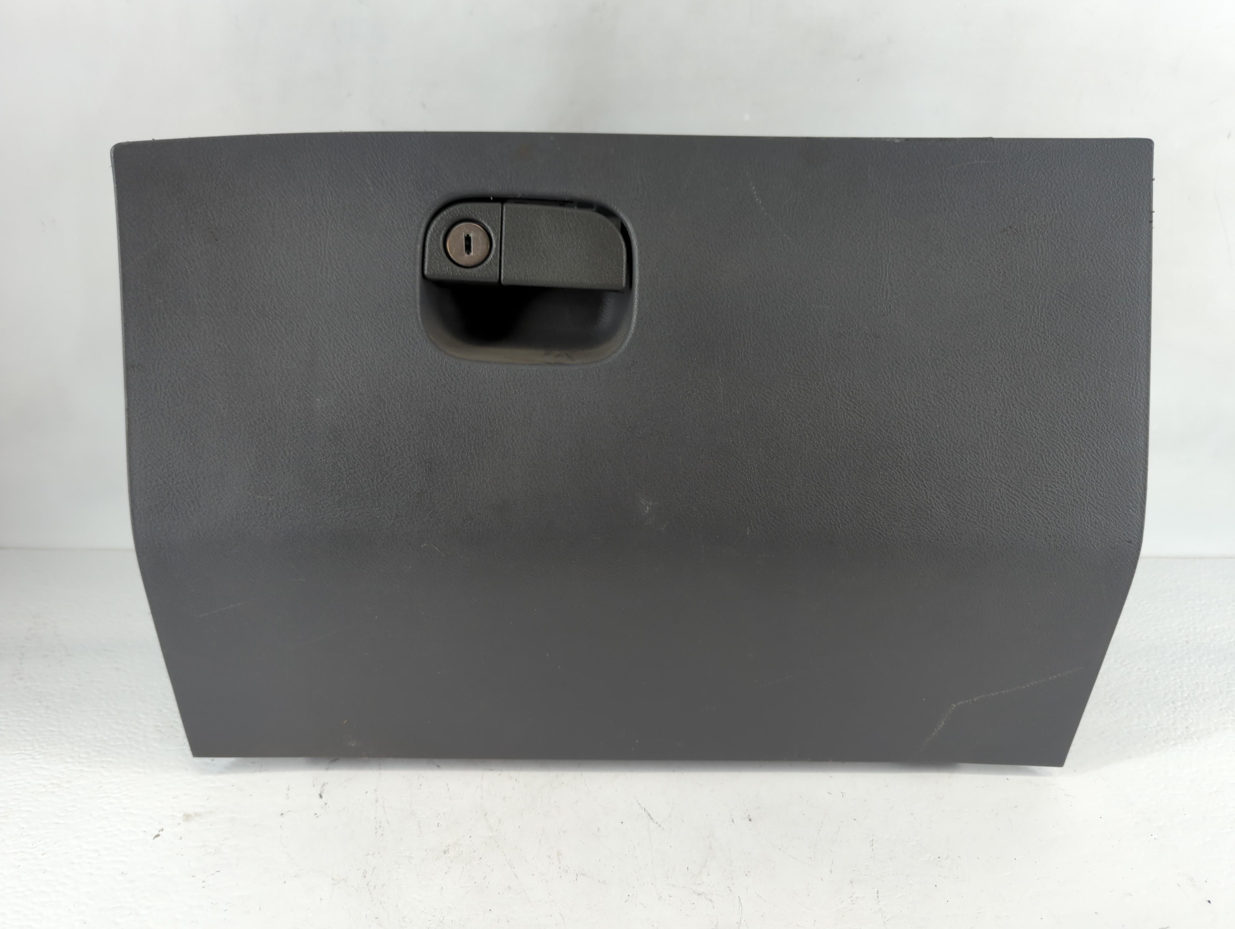 Picture of 2007 Honda Odyssey Passenger Glove Box Door Storage Compartment 1047892