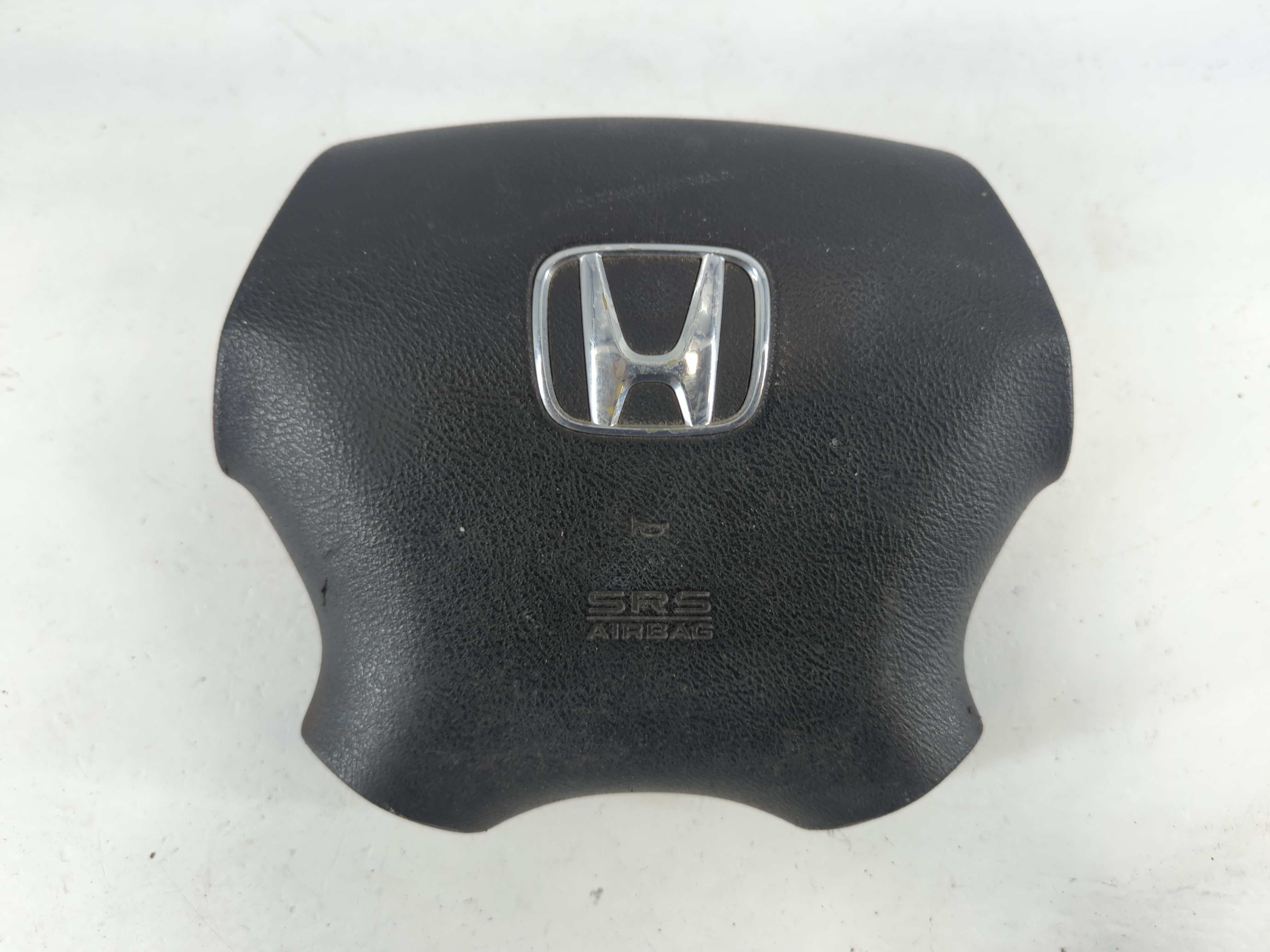 2005-2007 Honda Odyssey Air Bag Driver Left Steering Wheel Mounted 1047906 - Oemusedautoparts1.com