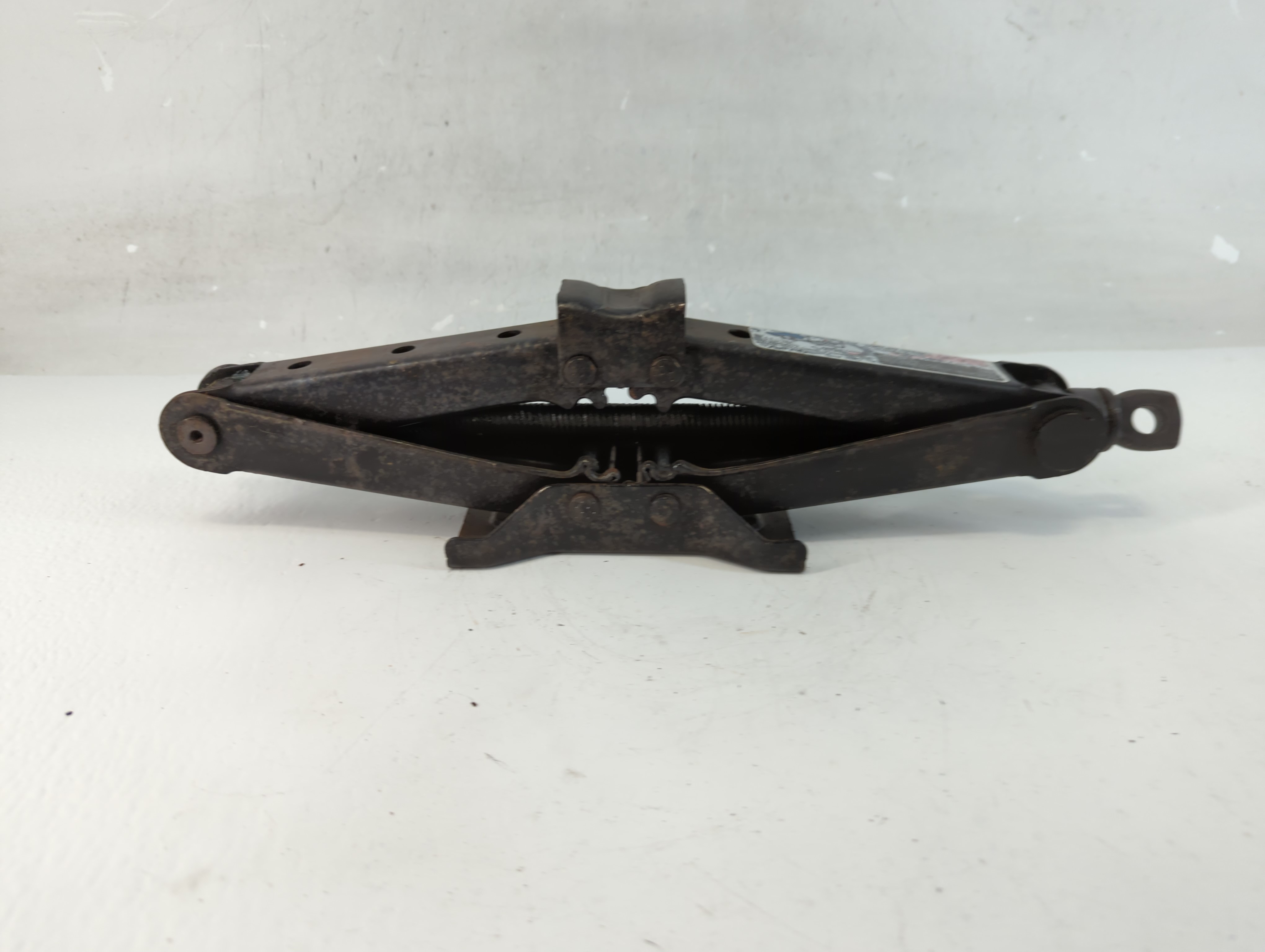 Picture of 2007 Honda Odyssey Spare Scissor Car Jack 1047942
