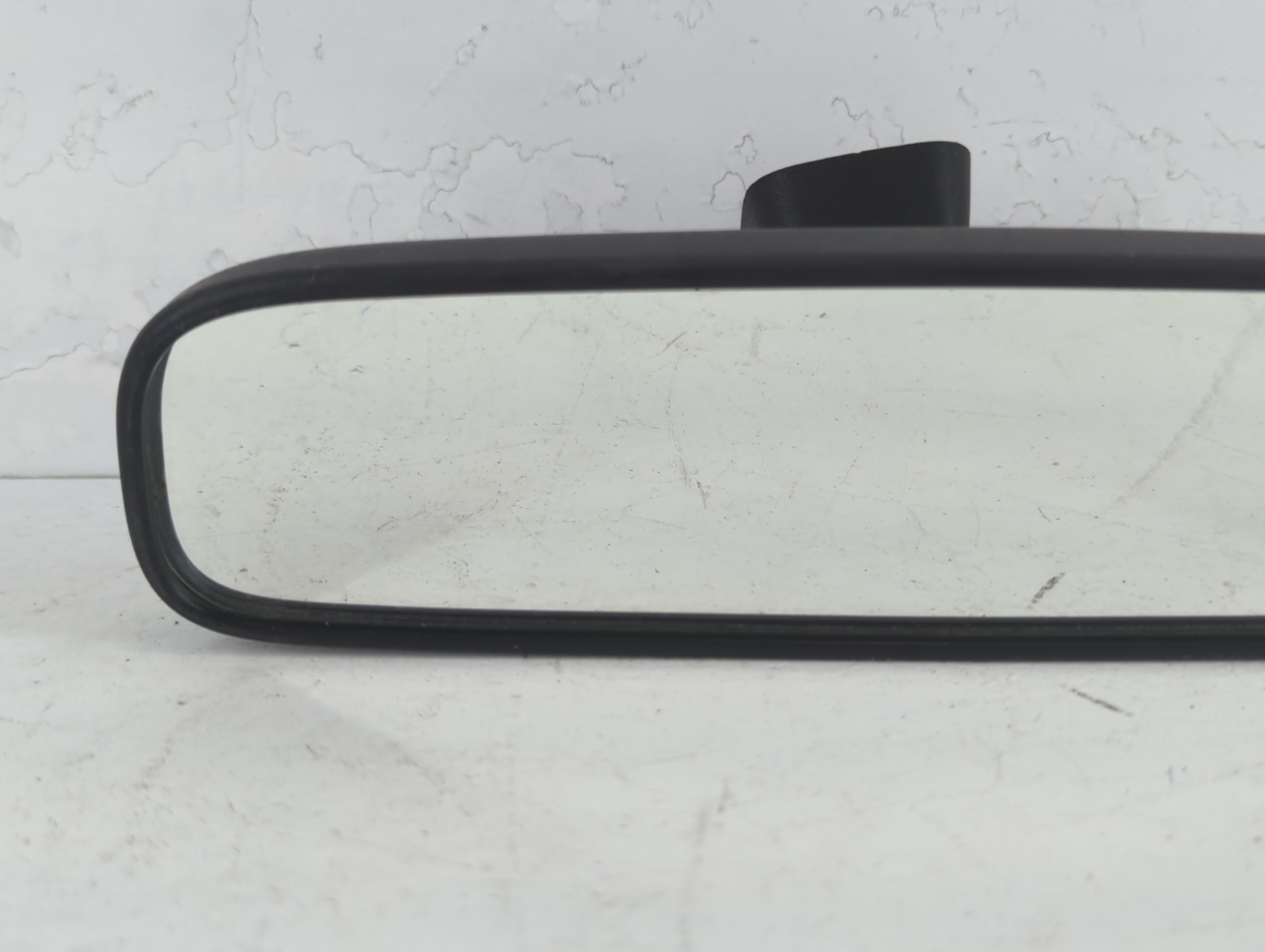 2005-2010 Honda Odyssey Interior Rear View Mirror Oem 1047943 - Oemusedautoparts1.com