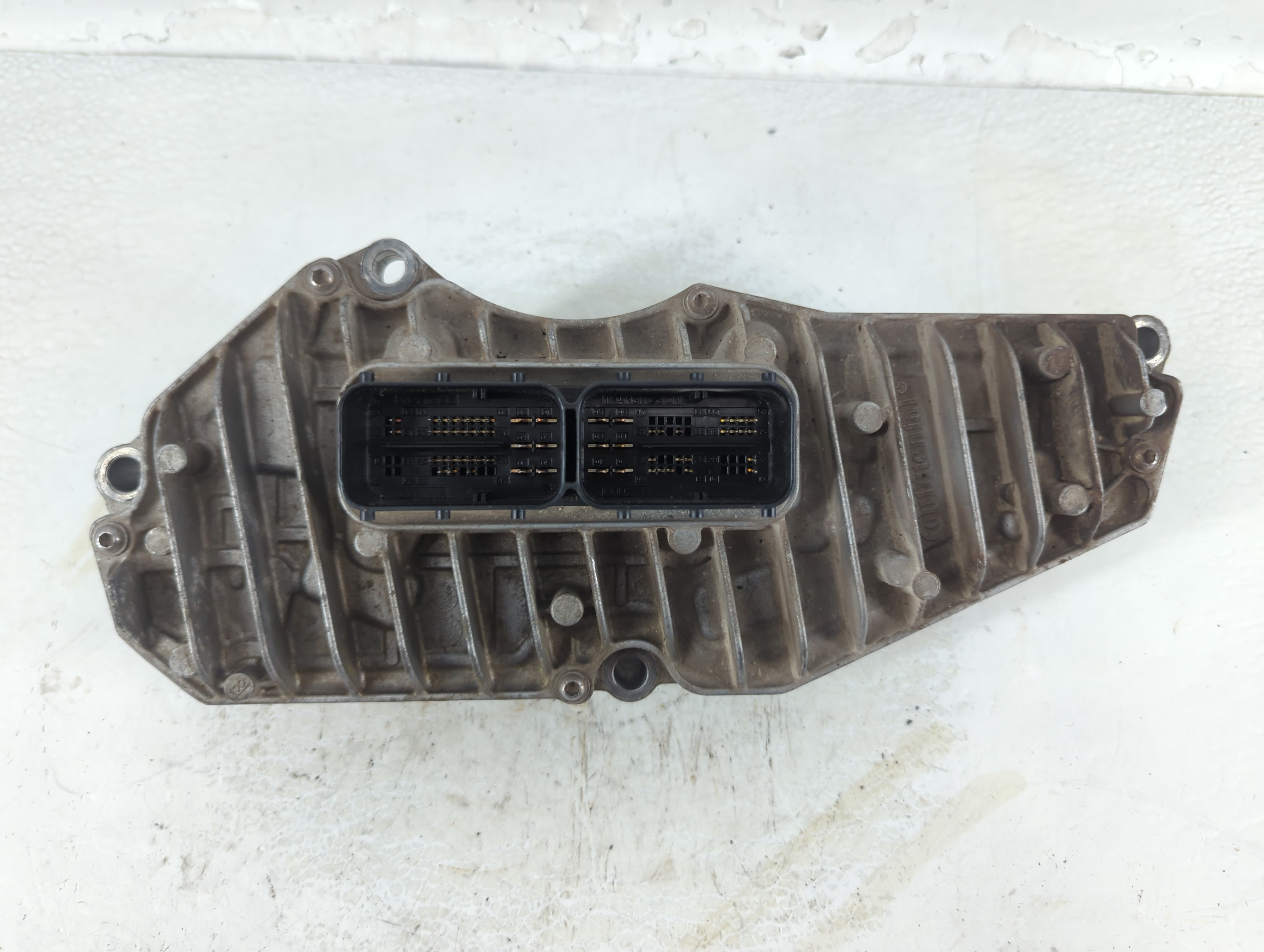 Picture of Ford Focus Not Rs Focnrs Pressure Sensor Control Module 1047950