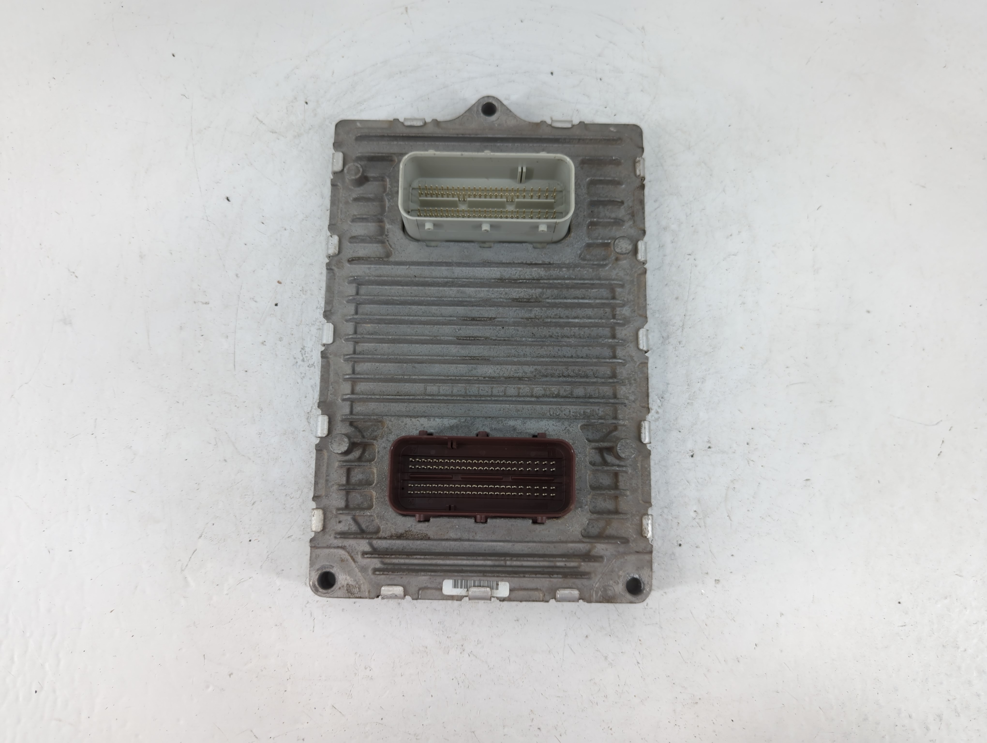 2016-2019 Dodge Journey Engine Control Computer Ecu Pcm Ecm Pcu Oem 1047993 - Oemusedautoparts1.com