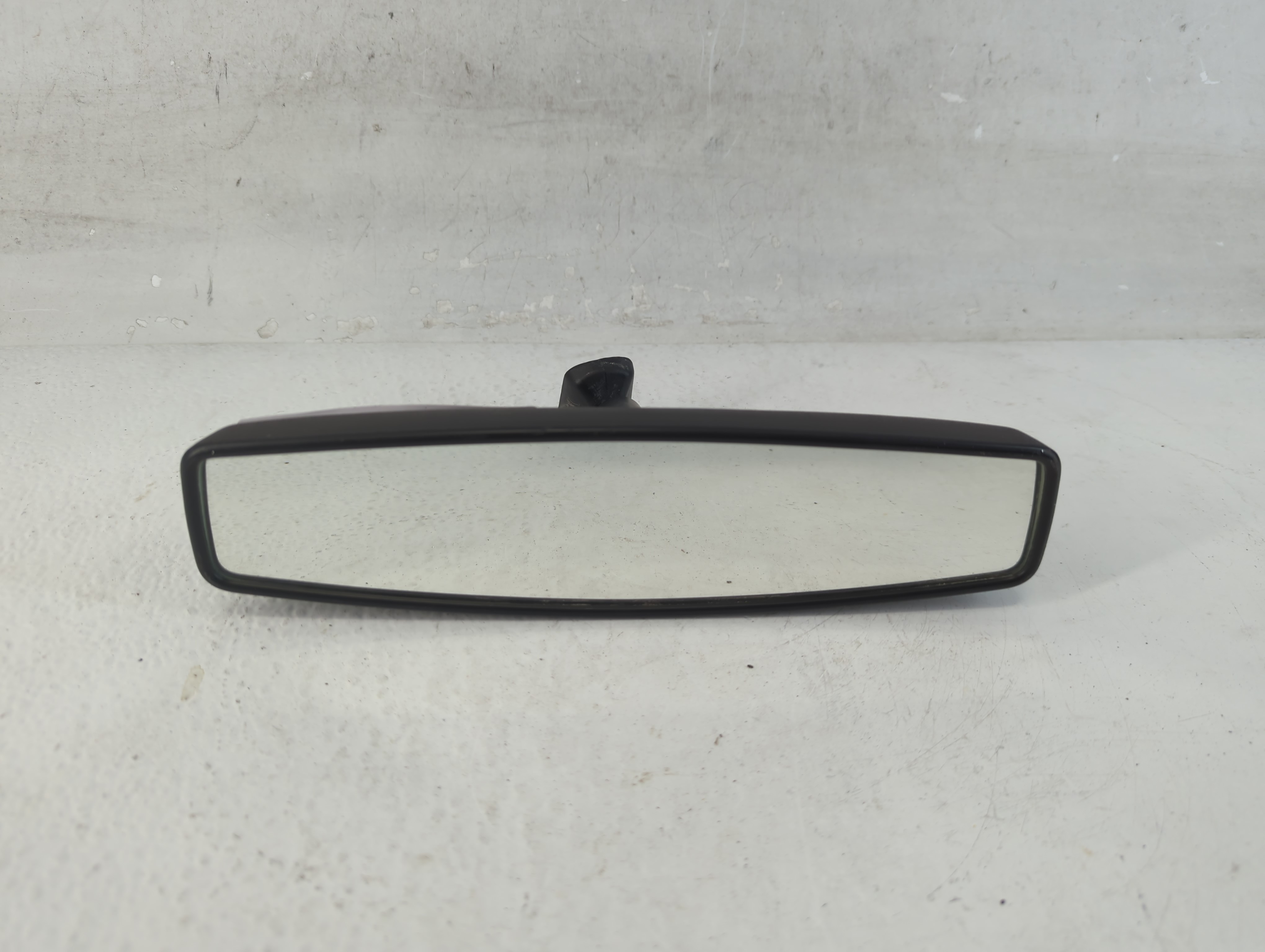 2010-2021 Kia Soul Rear View Mirror Oem 1048160 - Oemusedautoparts1.com