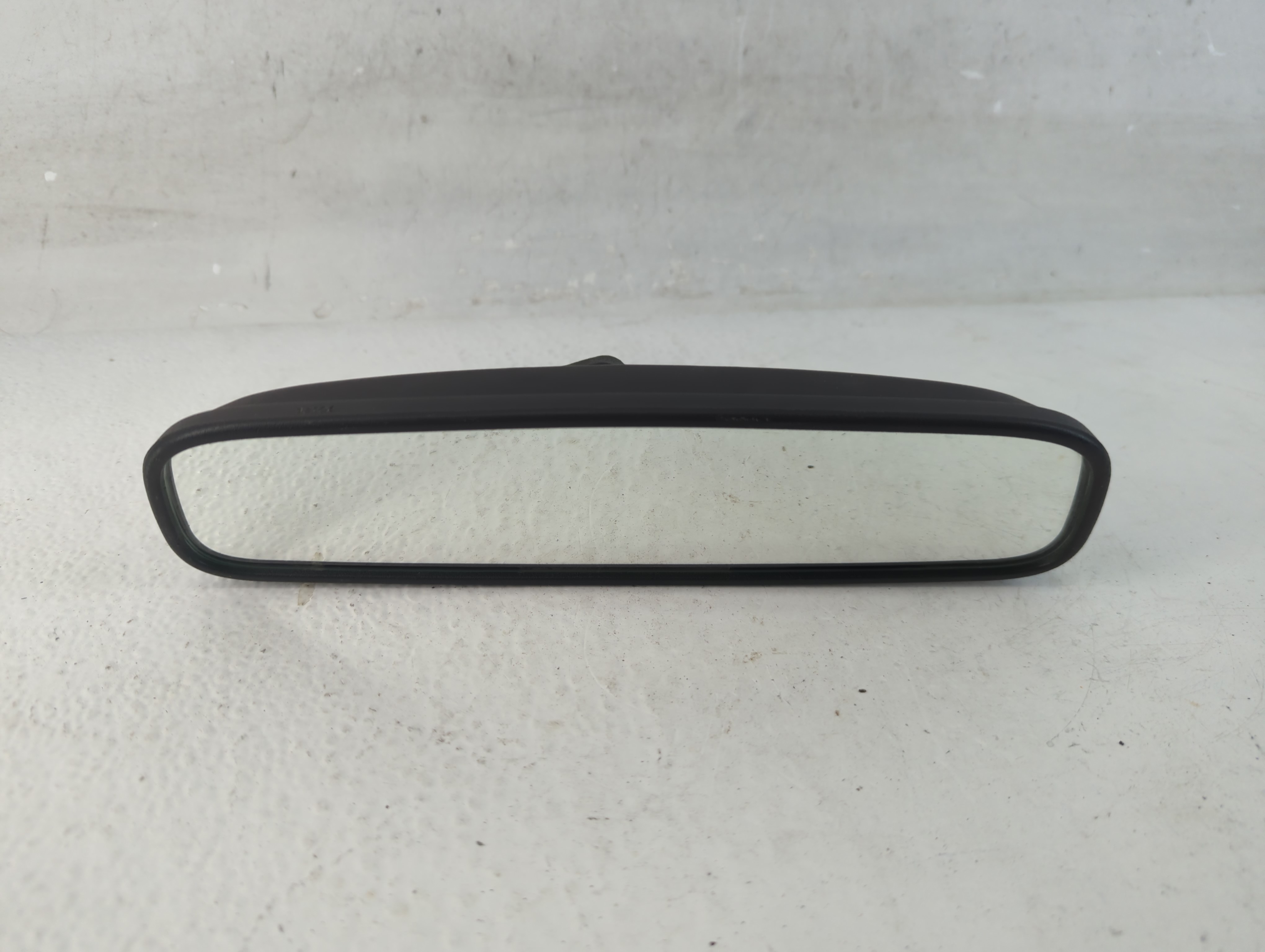 2010-2021 Kia Soul Interior Rear View Mirror Oem 1048161 - Oemusedautoparts1.com