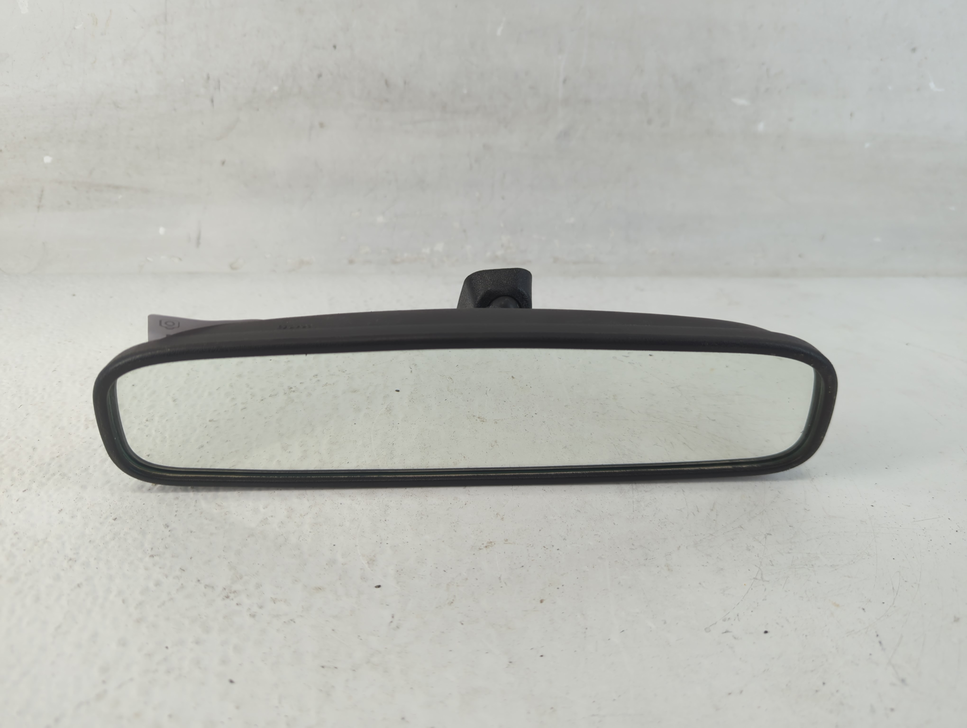 2011-2020 Kia Optima Interior Rear View Mirror Oem 1048164 - Oemusedautoparts1.com