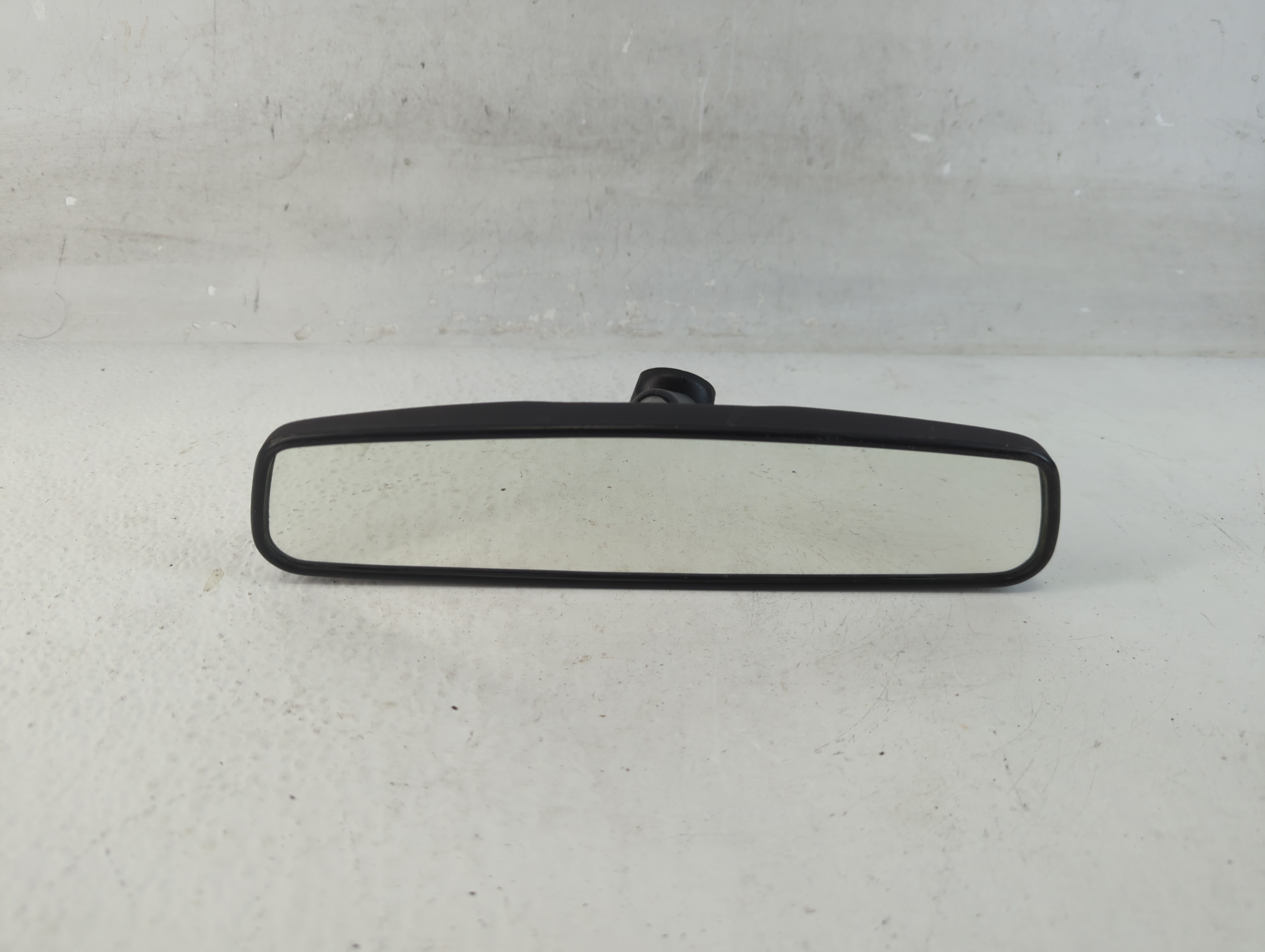 2011-2020 Hyundai Elantra Interior Rear View Mirror Oem 1048165 - Oemusedautoparts1.com