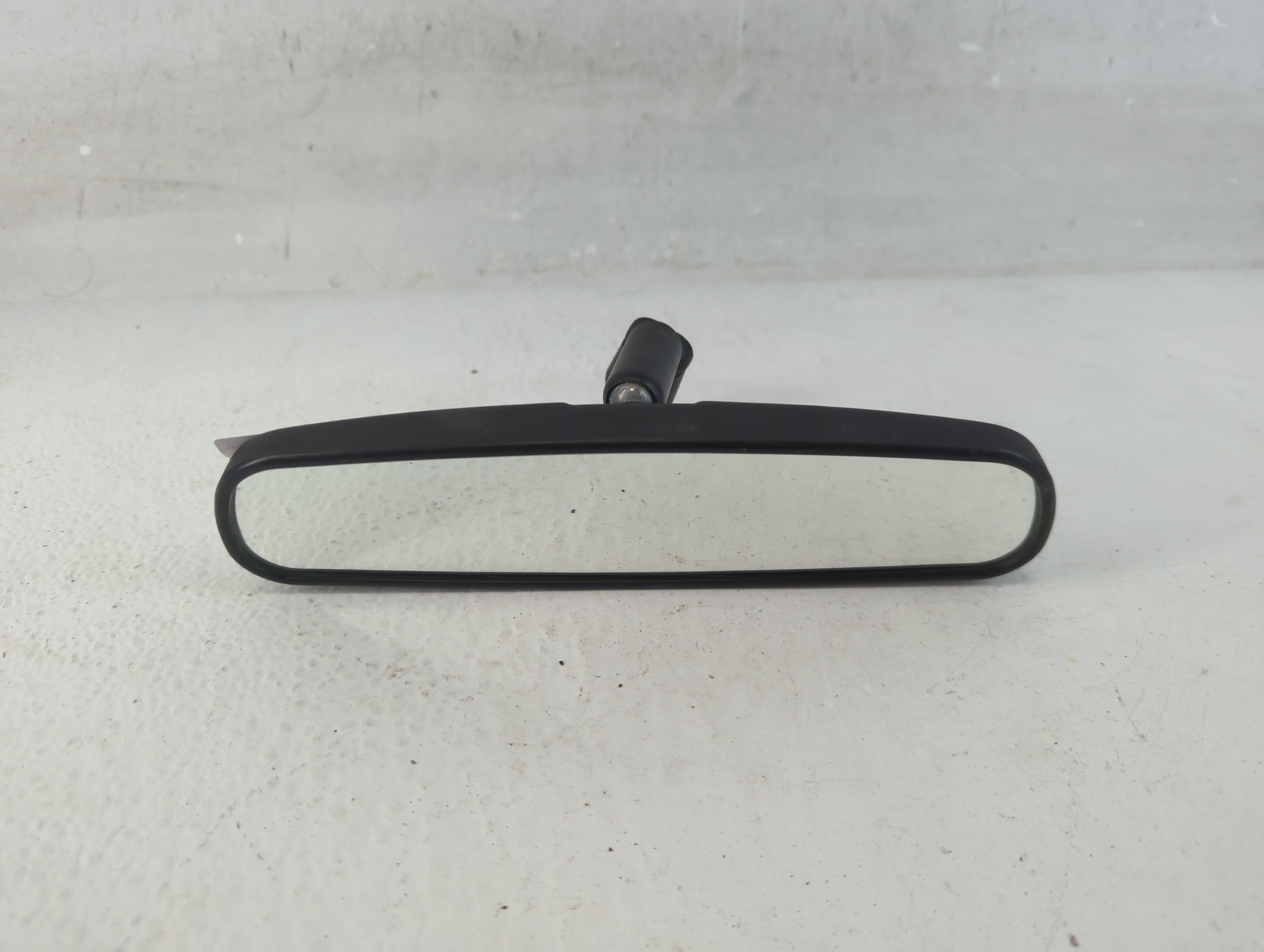 2010-2018 Ford Focus Interior Rear View Mirror Oem 1048166 - Oemusedautoparts1.com