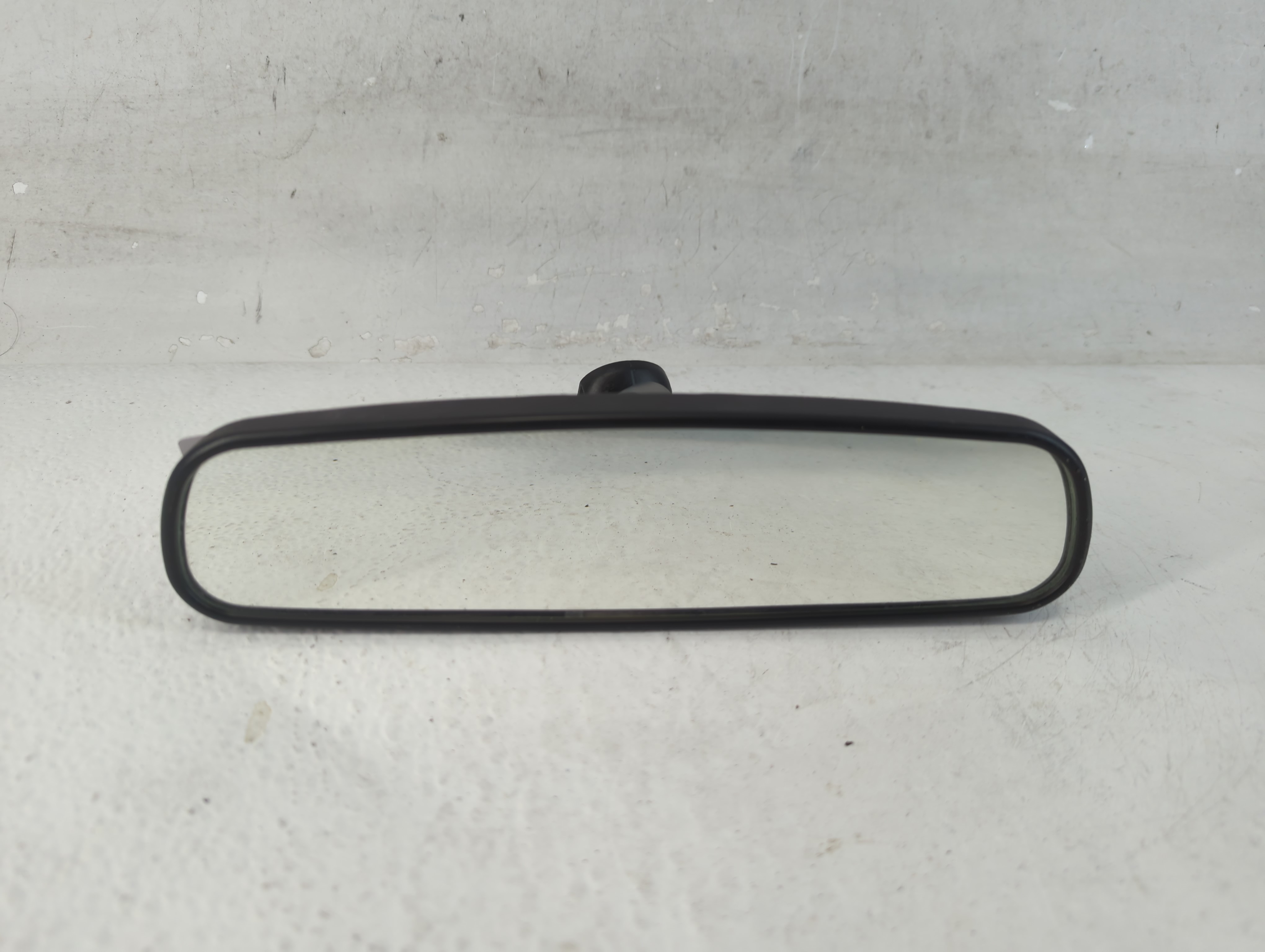 Picture of 2018-2022 Honda Accord Interior Rear View Mirror Oem 1048168