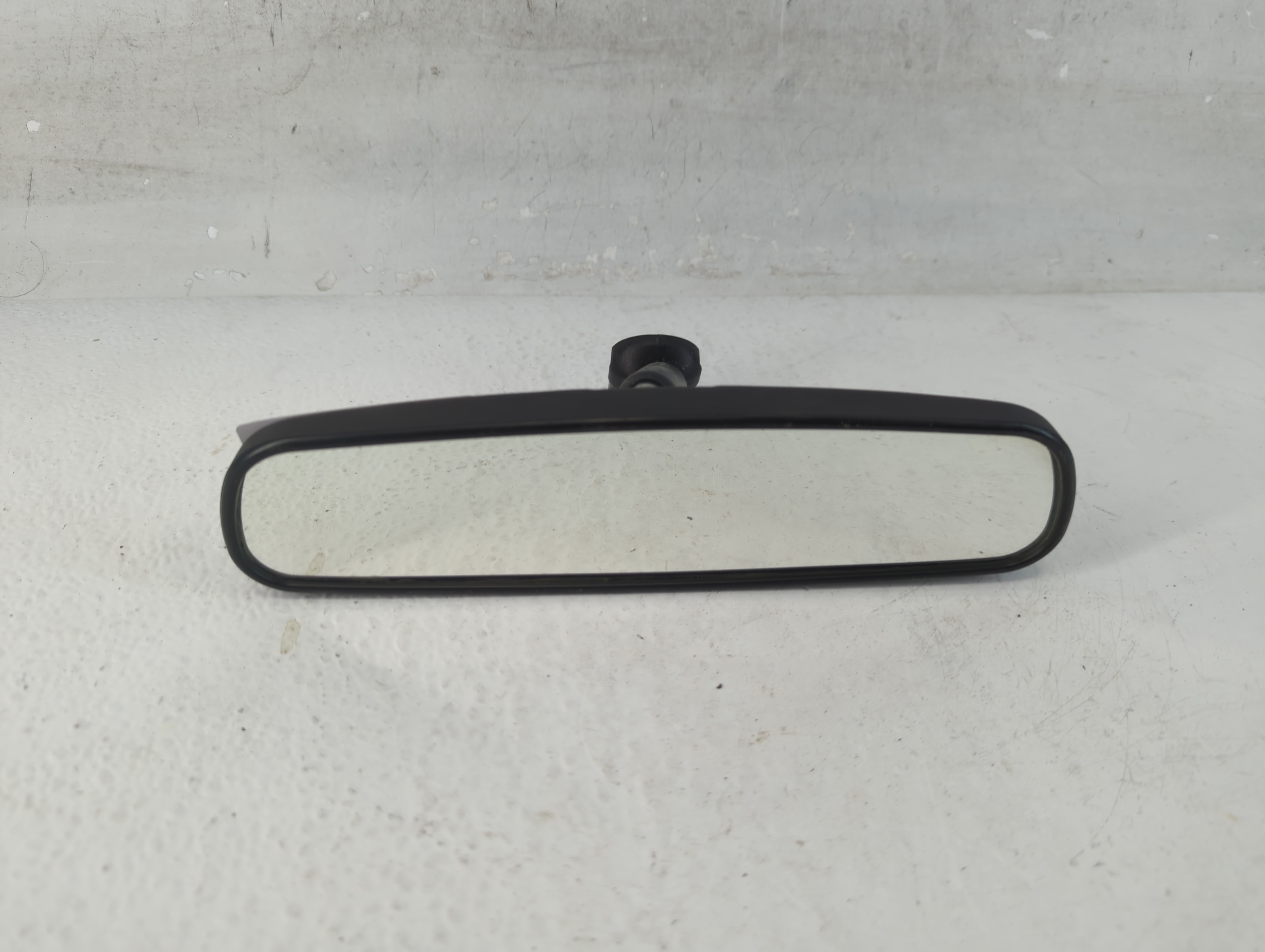 Picture of 2018-2022 Honda Accord Interior Rear View Mirror Oem 1048175