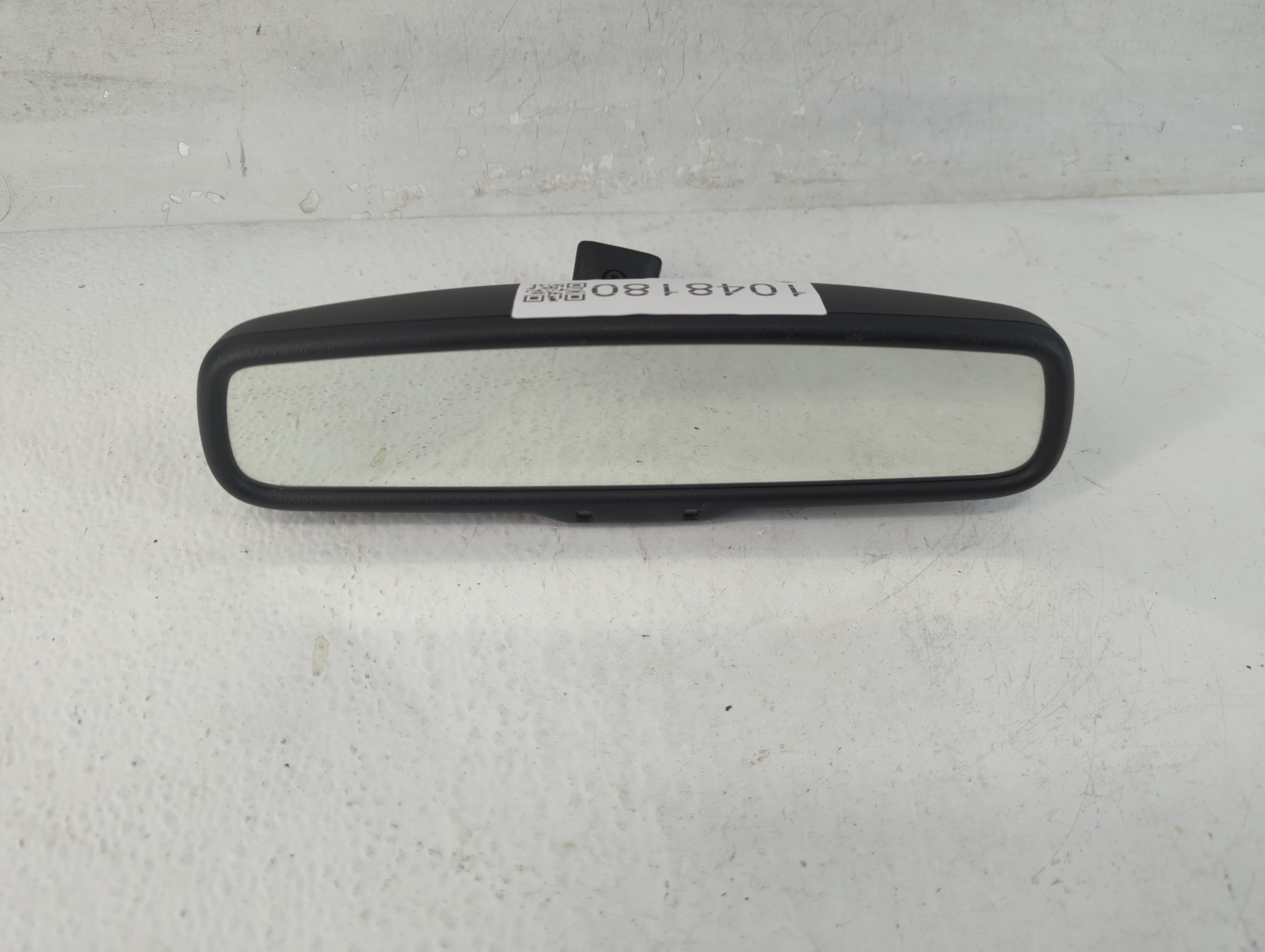 Picture of 2013-2017 Honda Accord Interior Rear View Mirror Oem 1048180