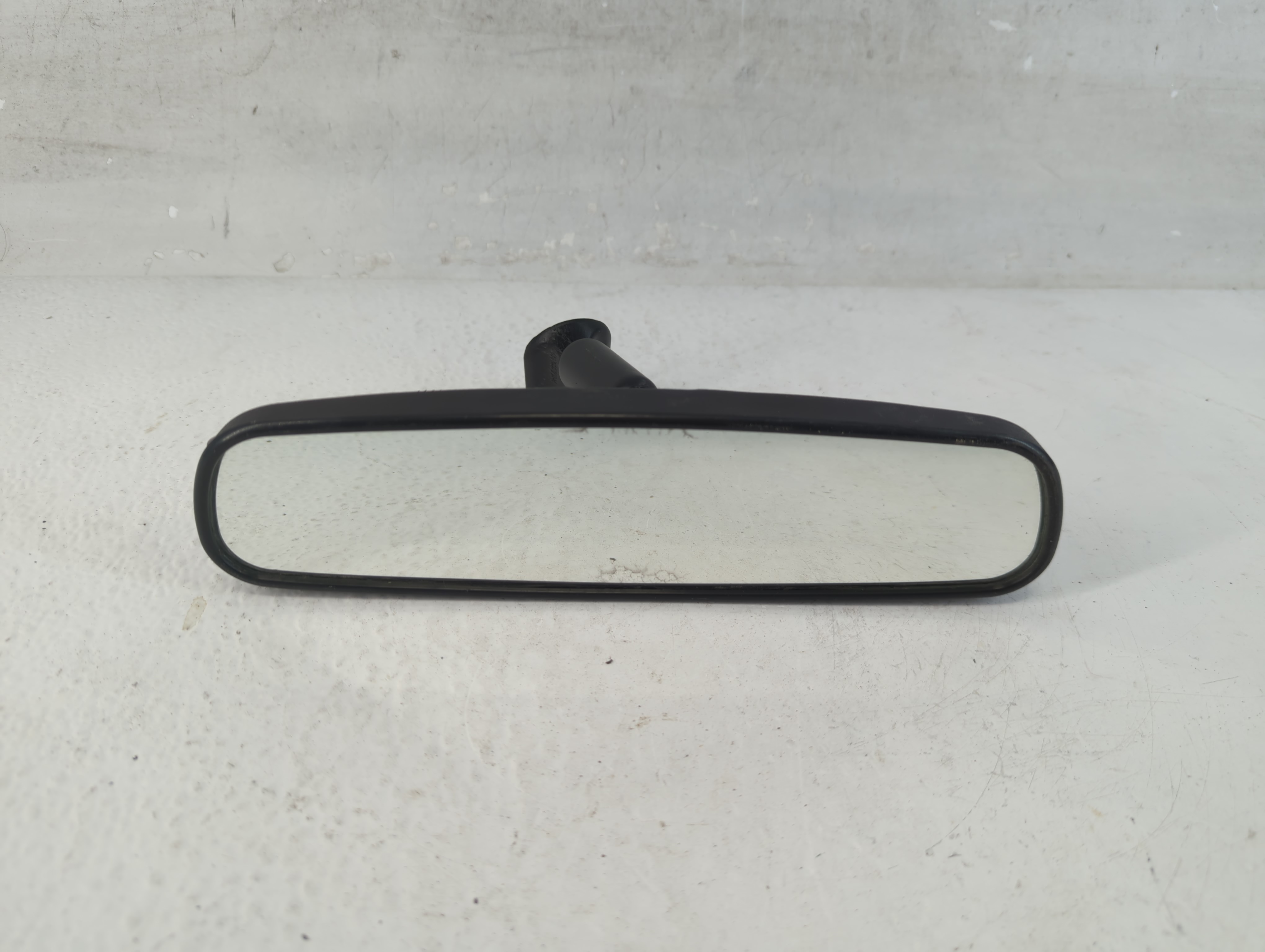 Picture of 2006-2012 Honda Accord Interior Rear View Mirror Oem 1048182