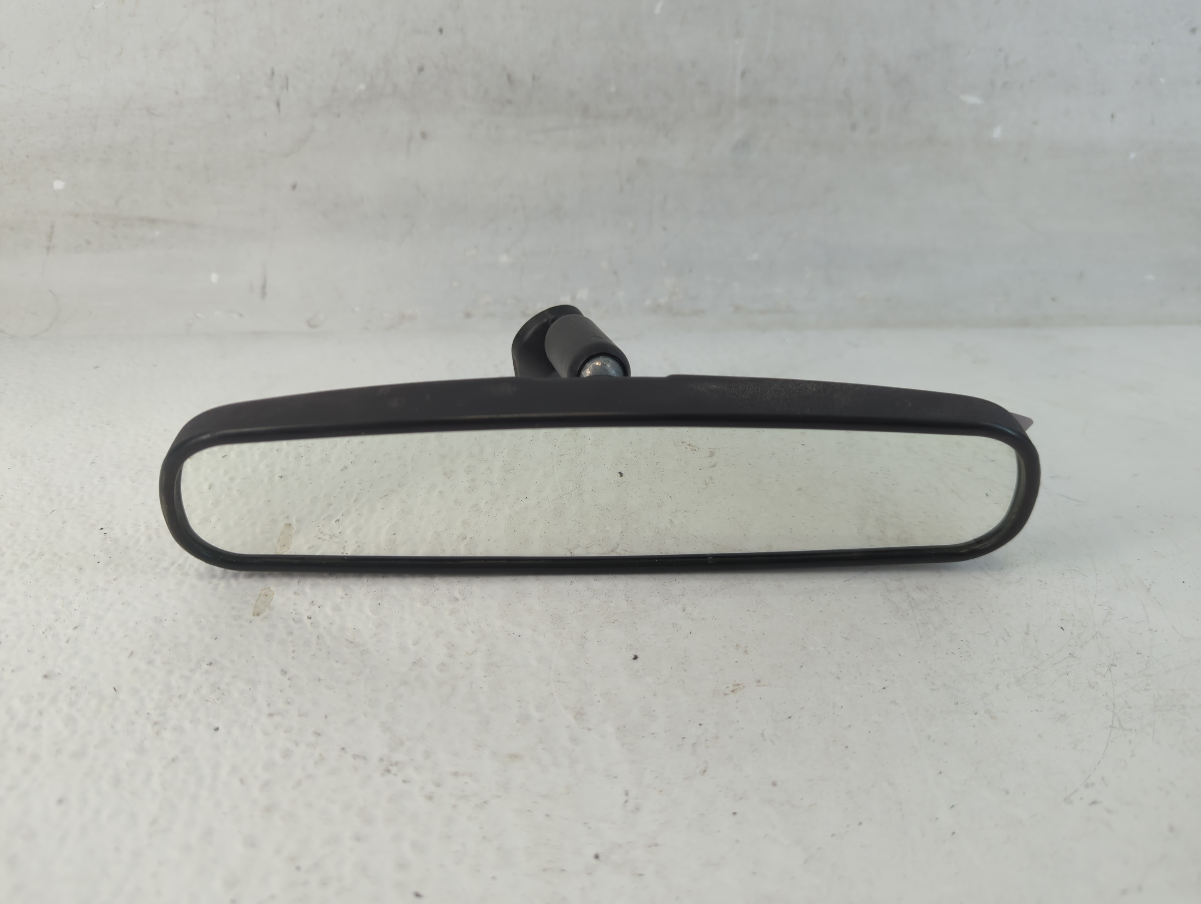 2007-2022 Nissan Sentra Interior Rear View Mirror Oem 1048190 - Oemusedautoparts1.com