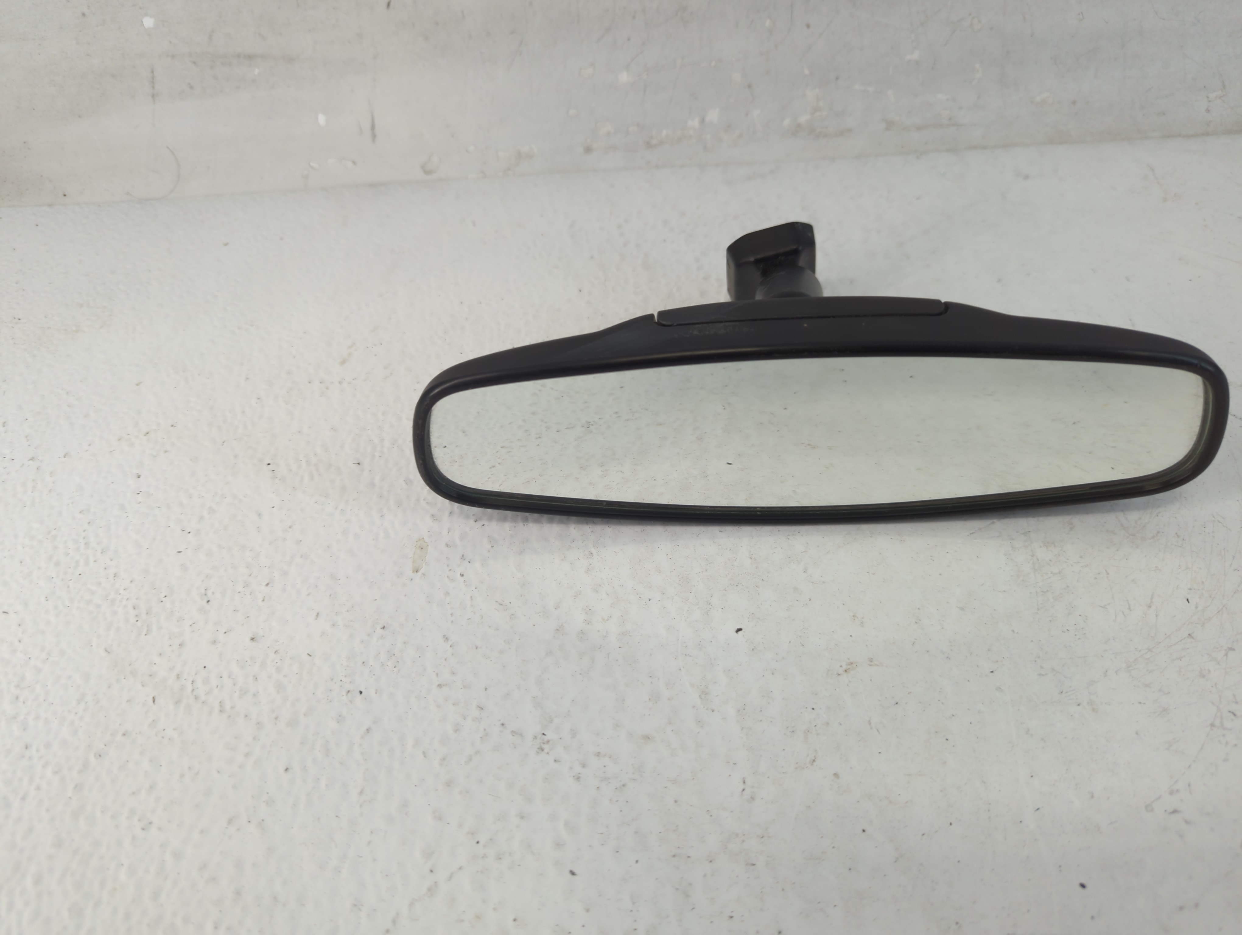 2013-2021 Chevrolet Malibu Interior Rear View Mirror Oem 1048193 - Oemusedautoparts1.com