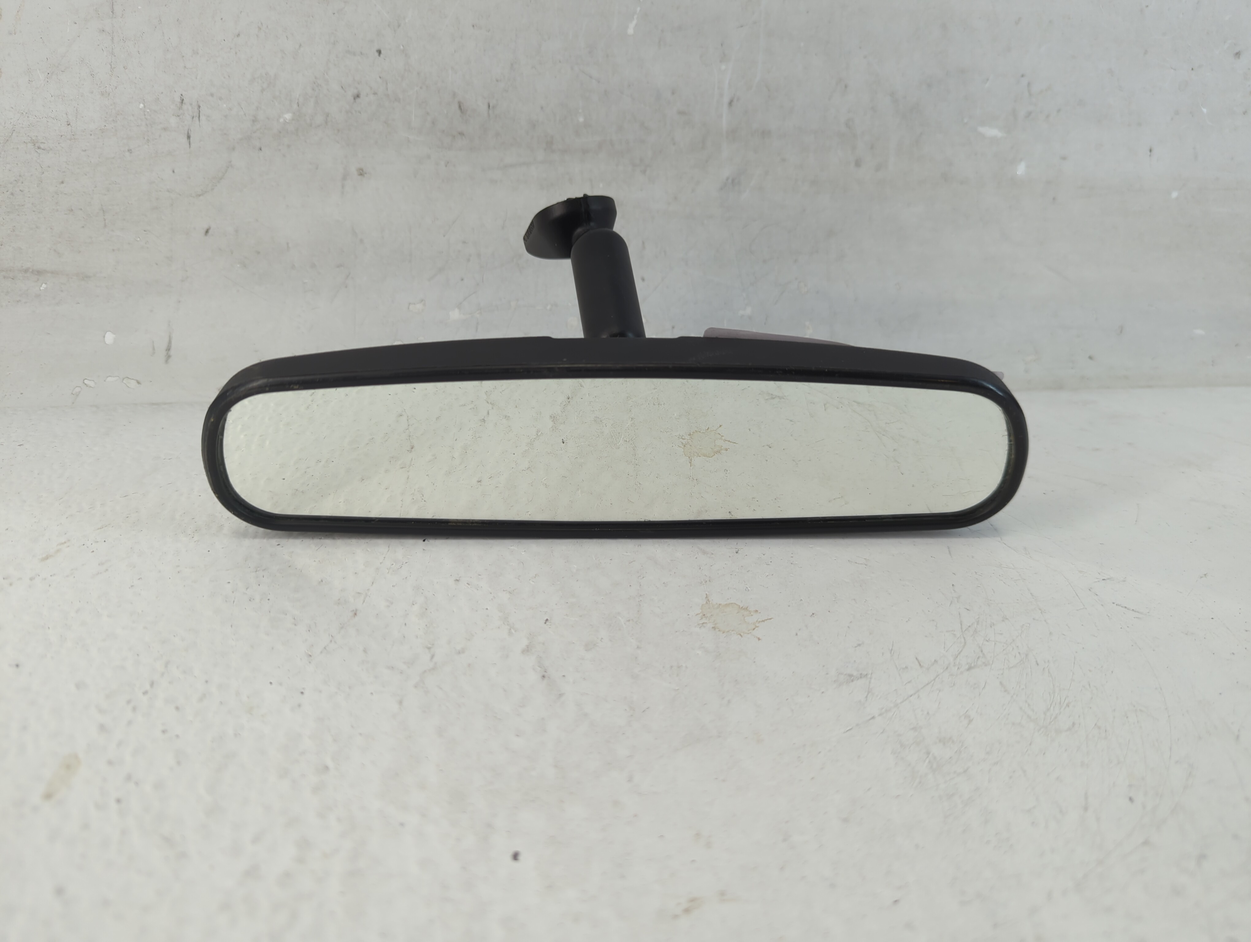 2005-2022 Nissan Pathfinder Interior Rear View Mirror Oem 1048194 - Oemusedautoparts1.com