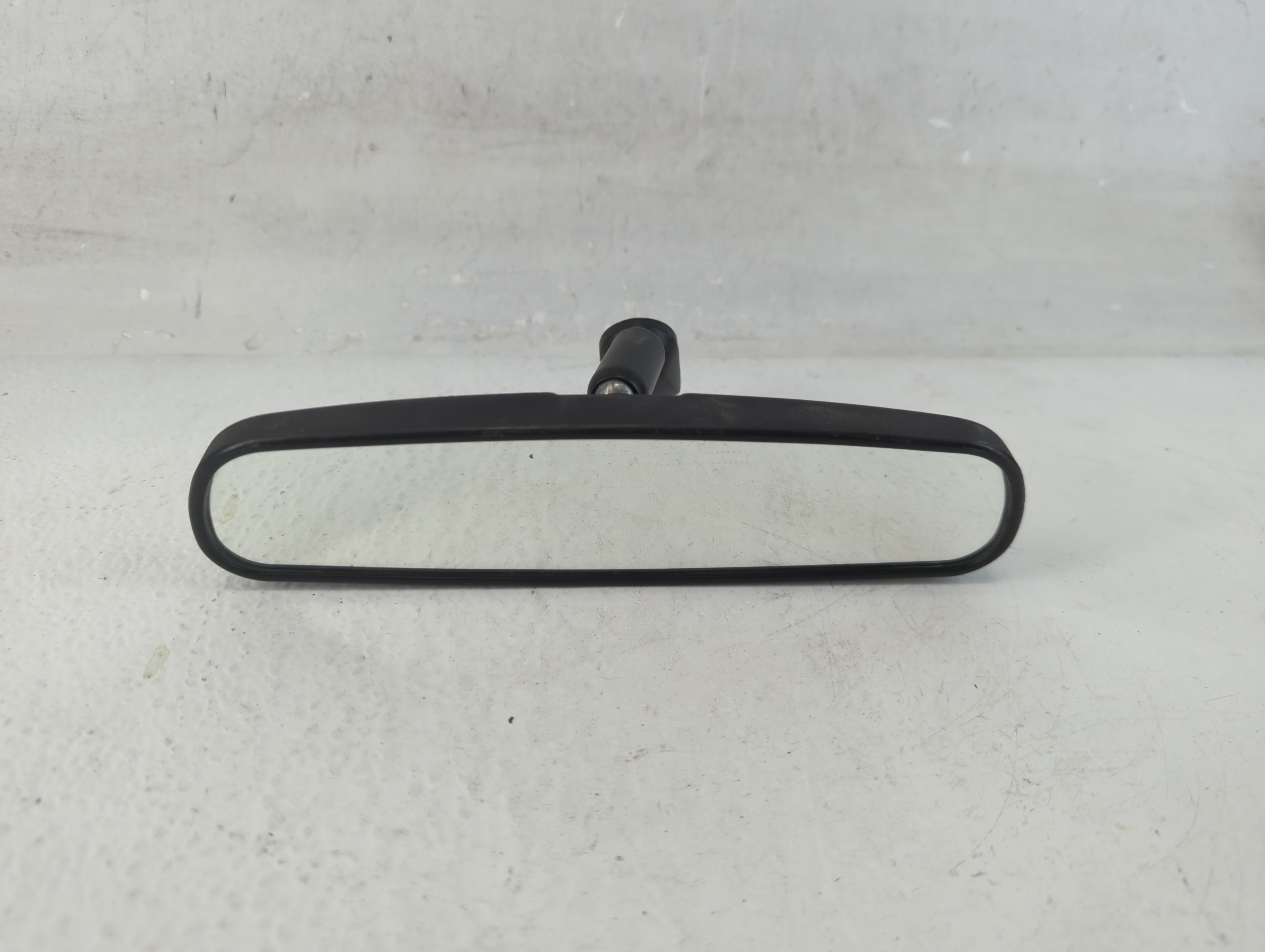 2007-2022 Nissan Versa Interior Rear View Mirror Oem 1048195 - Oemusedautoparts1.com