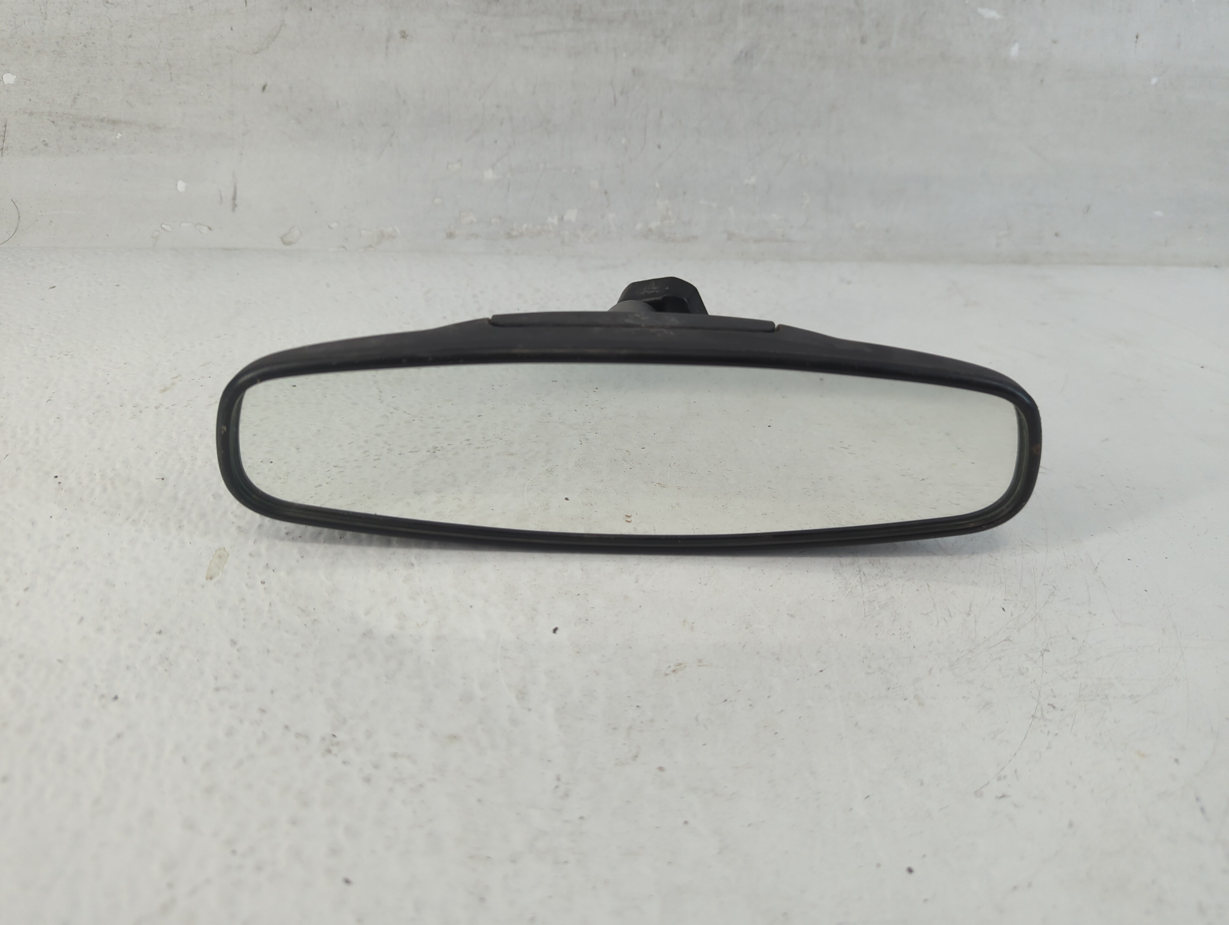 2013-2021 Chevrolet Malibu Interior Rear View Mirror Oem 1048196 - Oemusedautoparts1.com