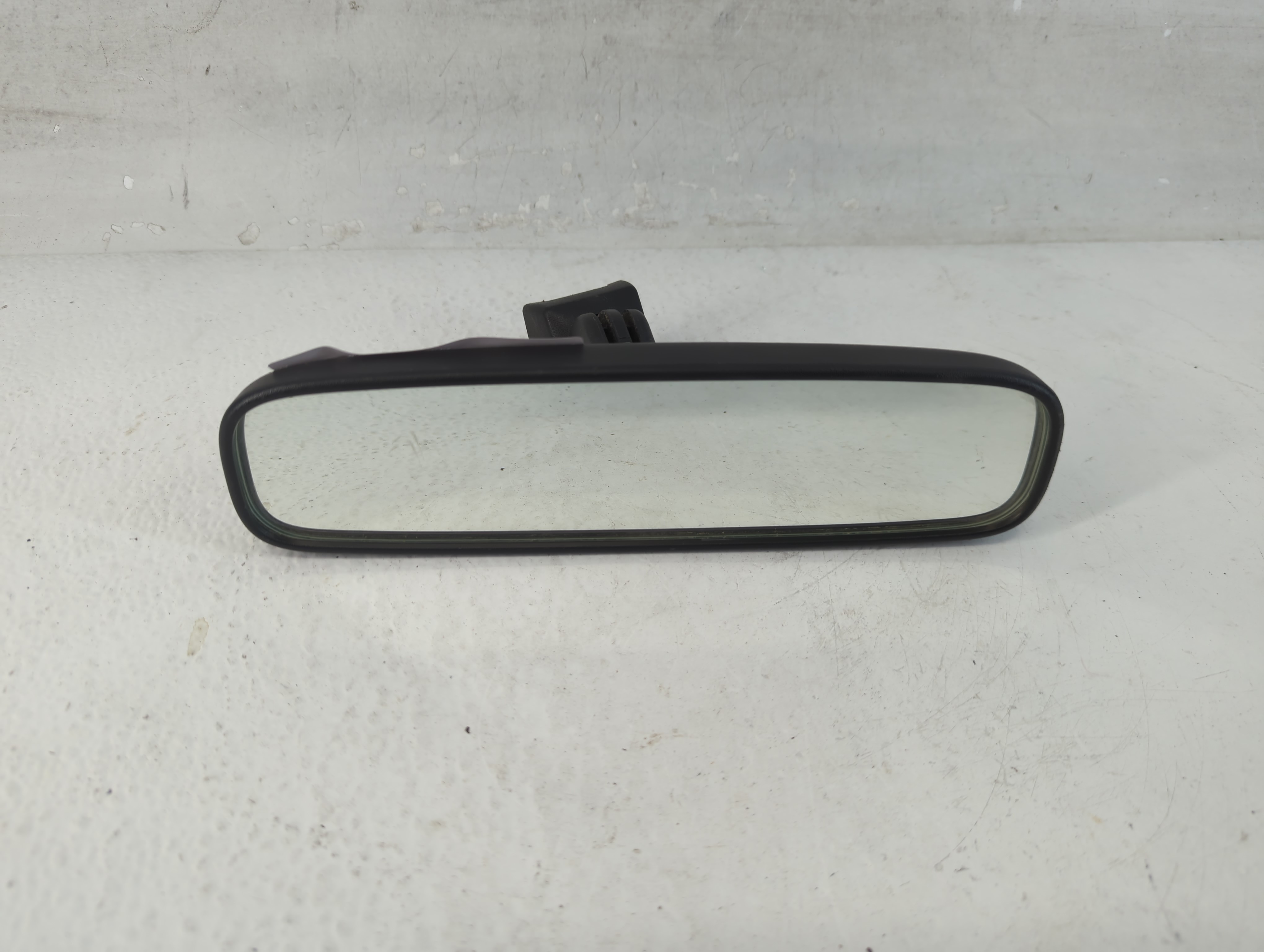 2004-2022 Toyota Prius Interior Rear View Mirror Oem 1048197 - Oemusedautoparts1.com