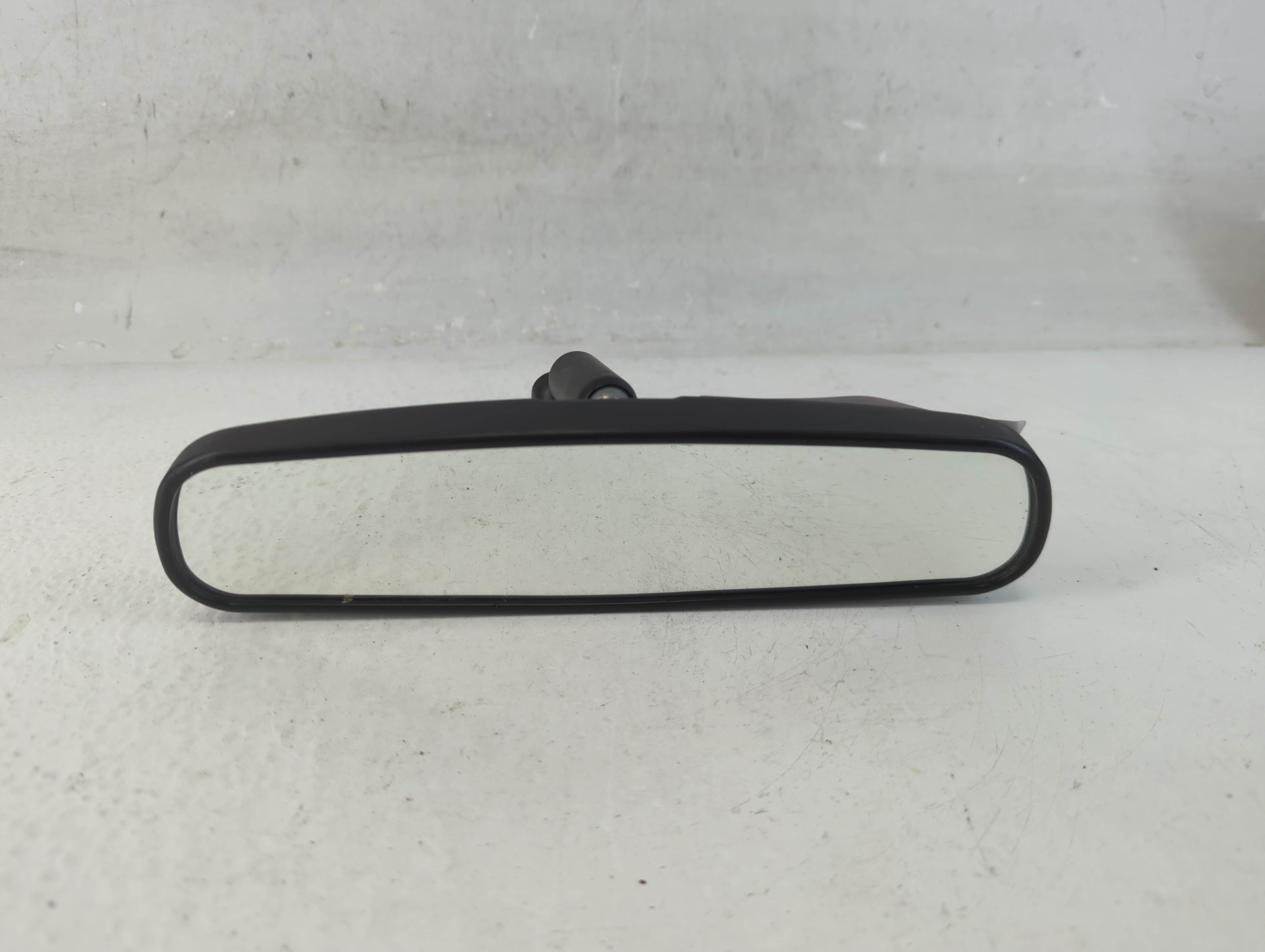 2010-2018 Ford Focus Interior Rear View Mirror Oem 1048198 - Oemusedautoparts1.com