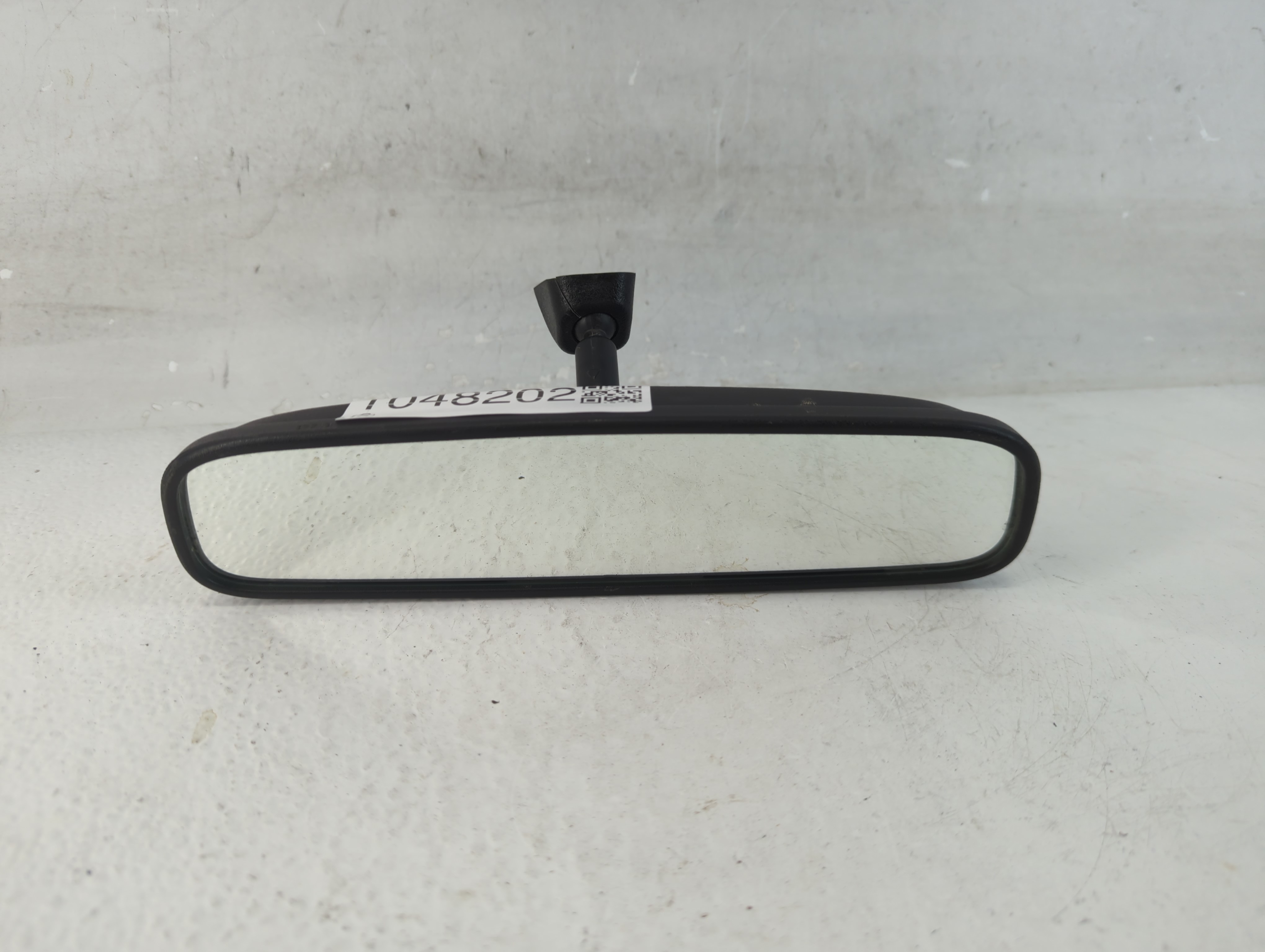 2013-2020 Hyundai Elantra Interior Rear View Mirror Oem 1048202 - Oemusedautoparts1.com