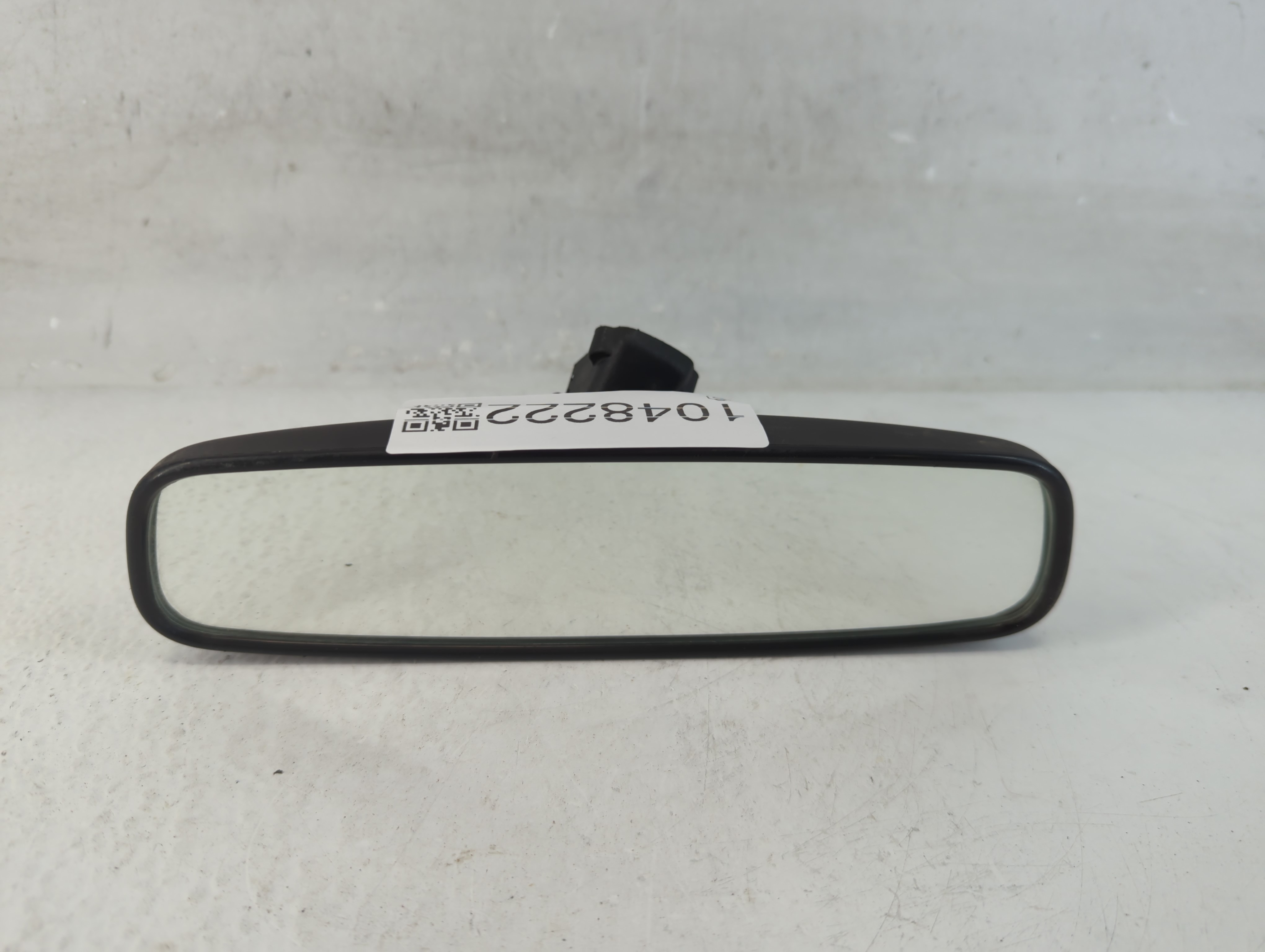 Picture of 2016-2019 Ford Transit-150 Interior Rear View Mirror Oem 1048222