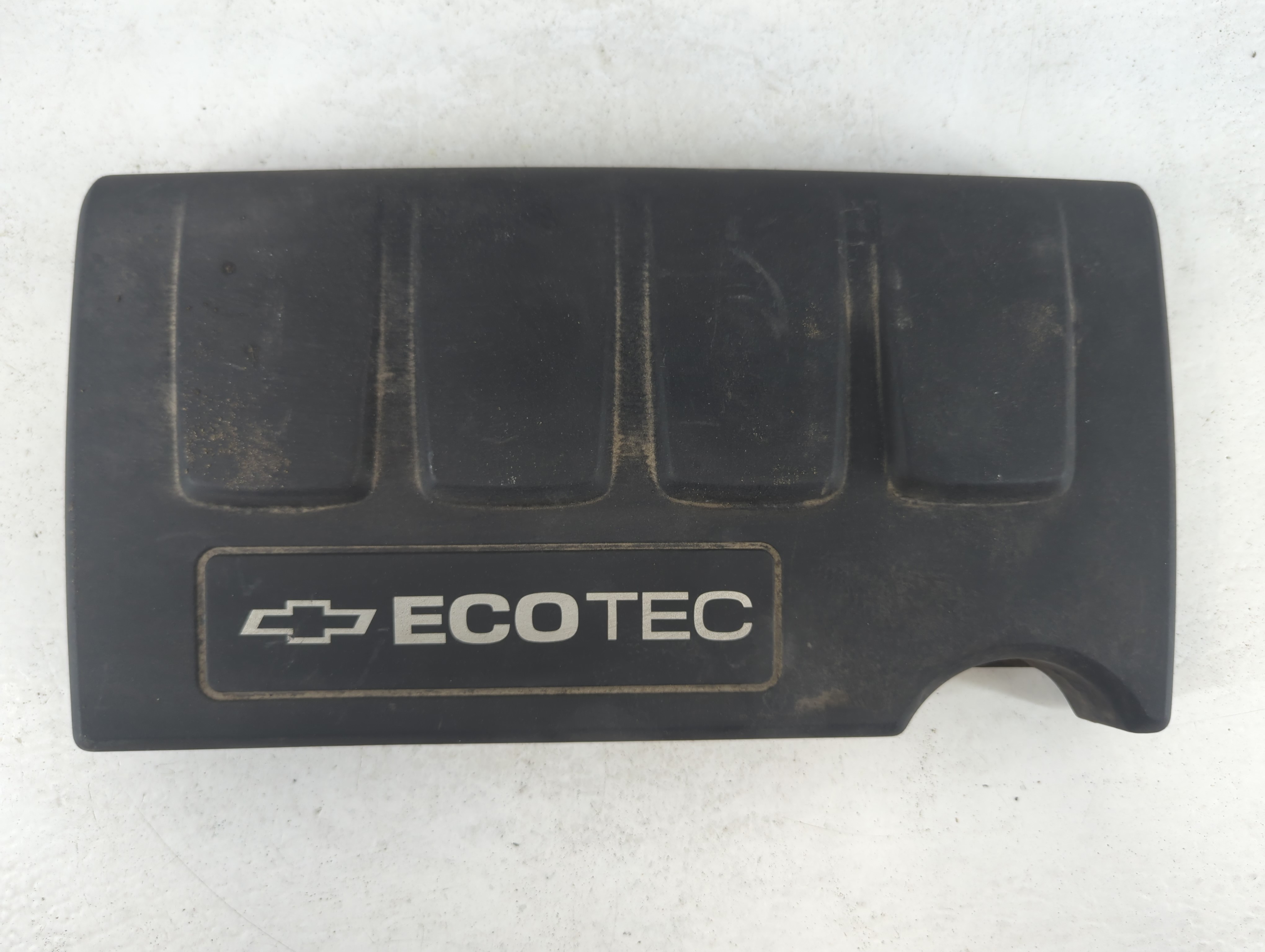 Picture of 2011 Chevrolet Cruze Engine Cover 1048452
