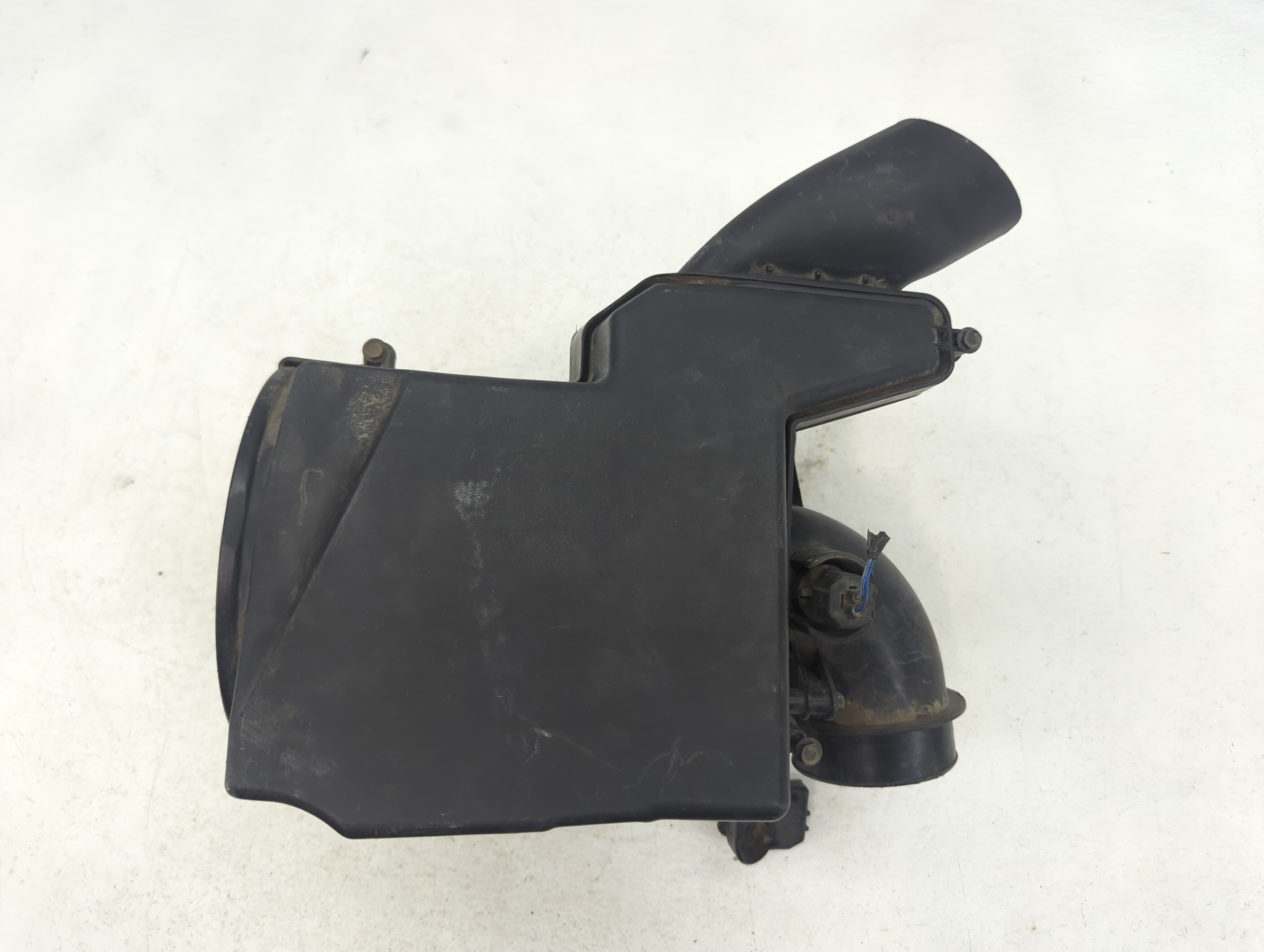 2013-2019 Ford Escape Air Cleaner Intake-duct Hose Tube 1048653 - Oemusedautoparts1.com