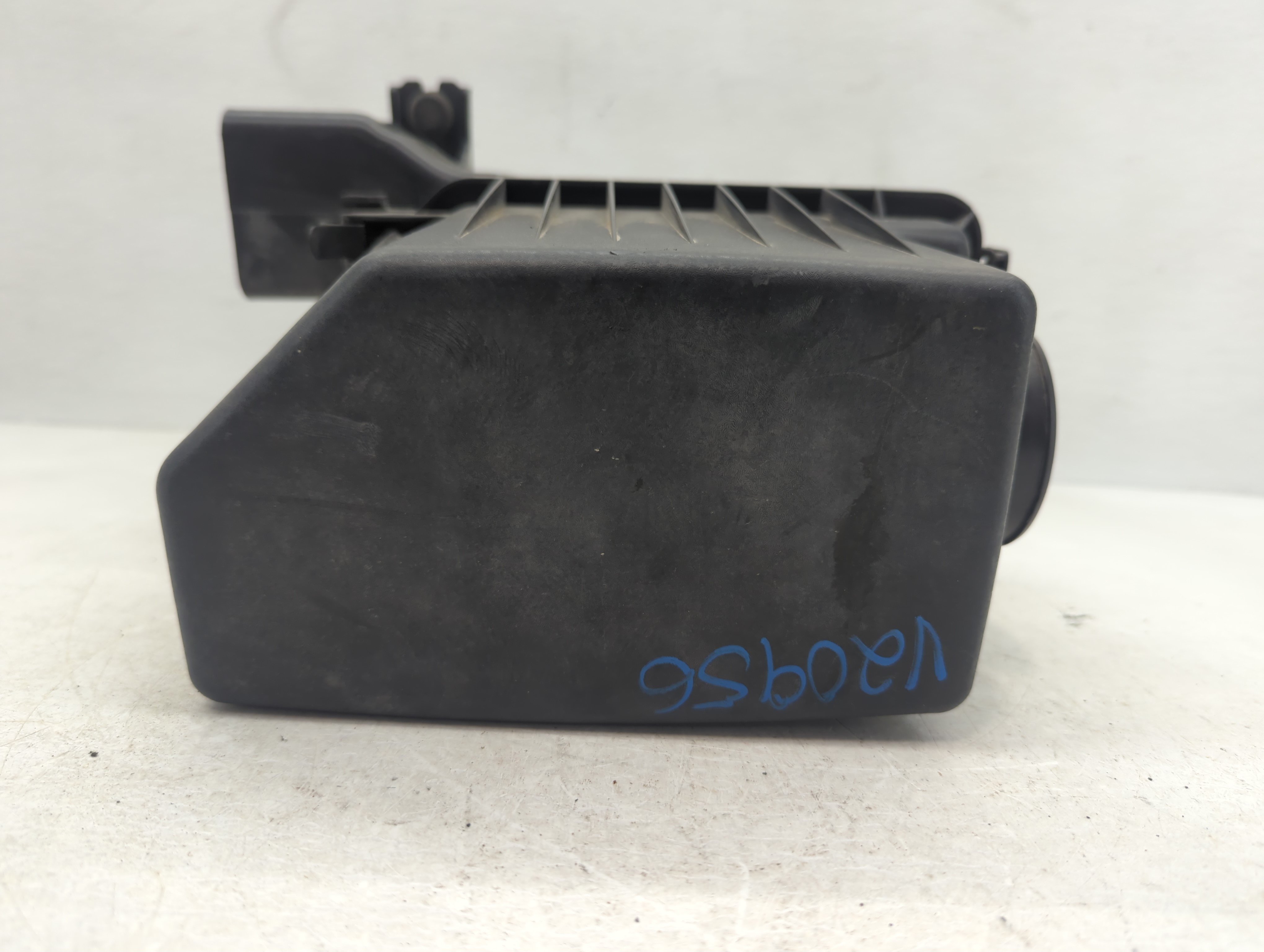 2017-2019 Kia Soul Air Cleaner Intake-duct Hose Tube 1048668 - Oemusedautoparts1.com