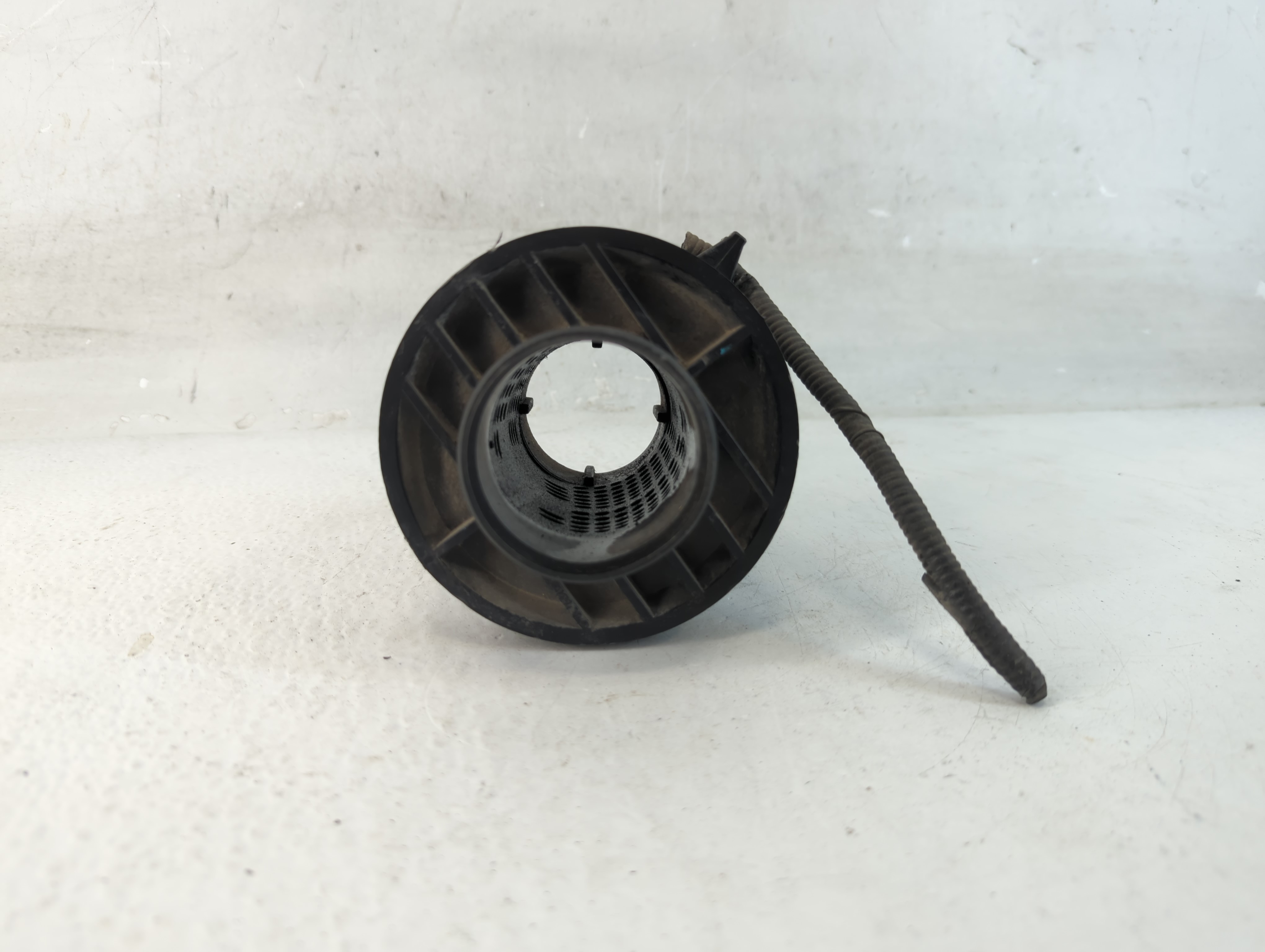 2016-2018 Hyundai Tucson Air Cleaner Intake-duct Hose Tube 1048676 - Oemusedautoparts1.com
