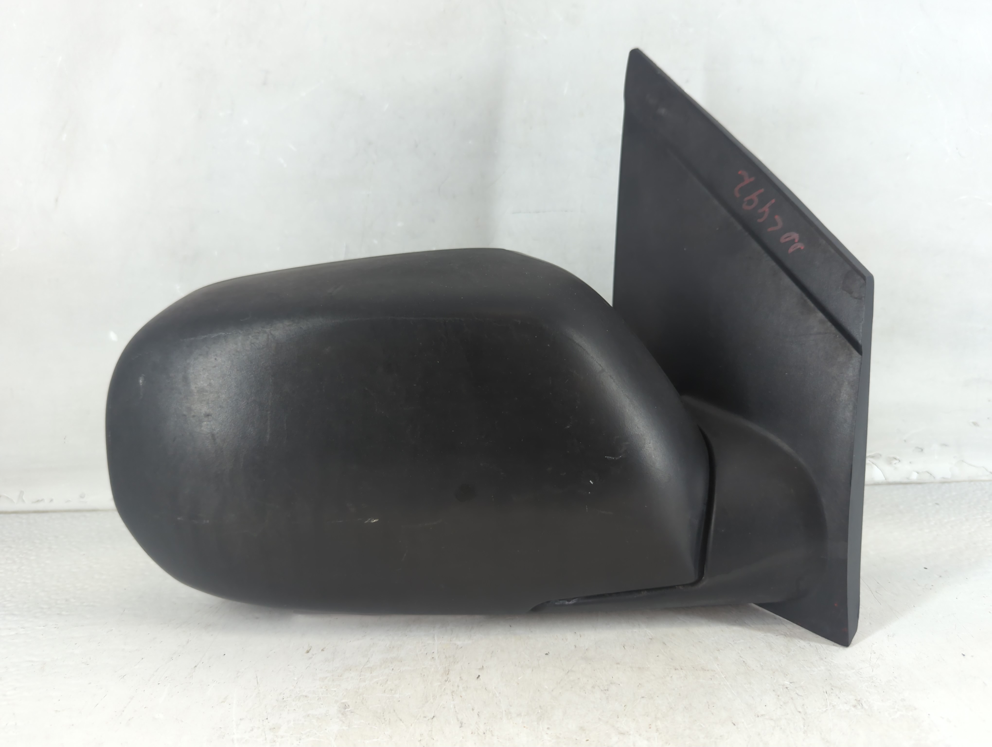 1999-2004 Honda Odyssey Passenger Right Side View Power Door Mirror 1048738 - Oemusedautoparts1.com