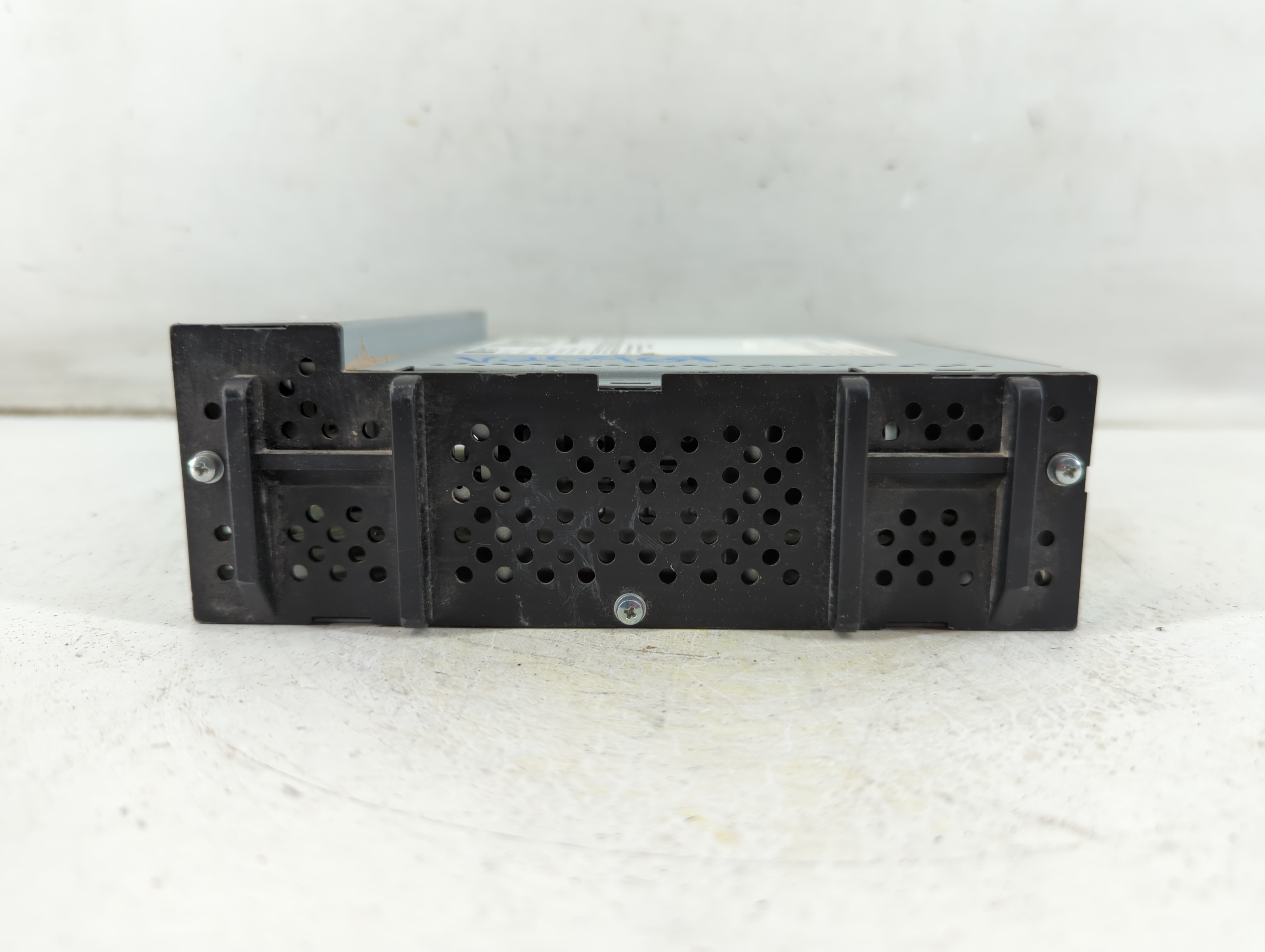 2019-2021 Chevrolet Malibu Am Fm Cd Player Radio Receiver 1048749 - Oemusedautoparts1.com