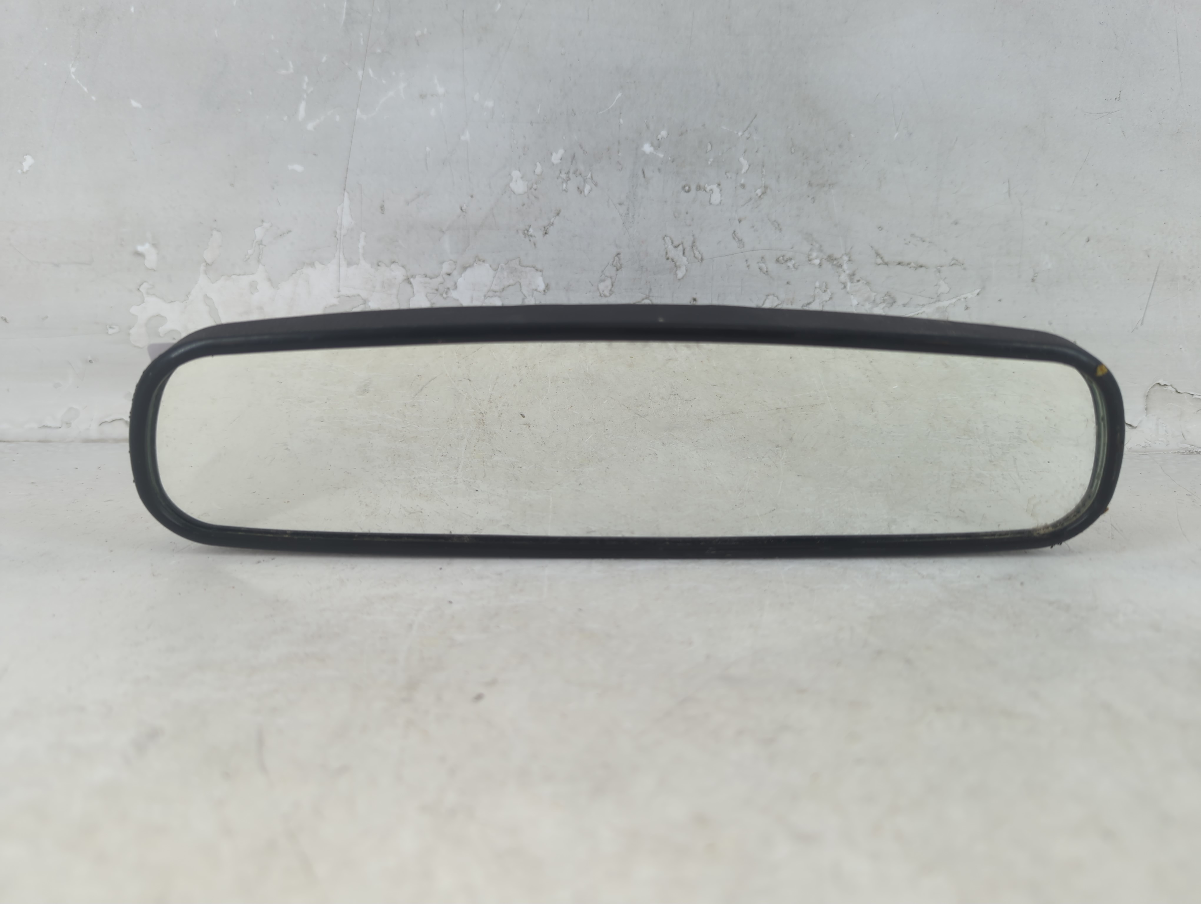 2006-2015 Honda Civic Interior Rear View Mirror Oem 1048764 - Oemusedautoparts1.com