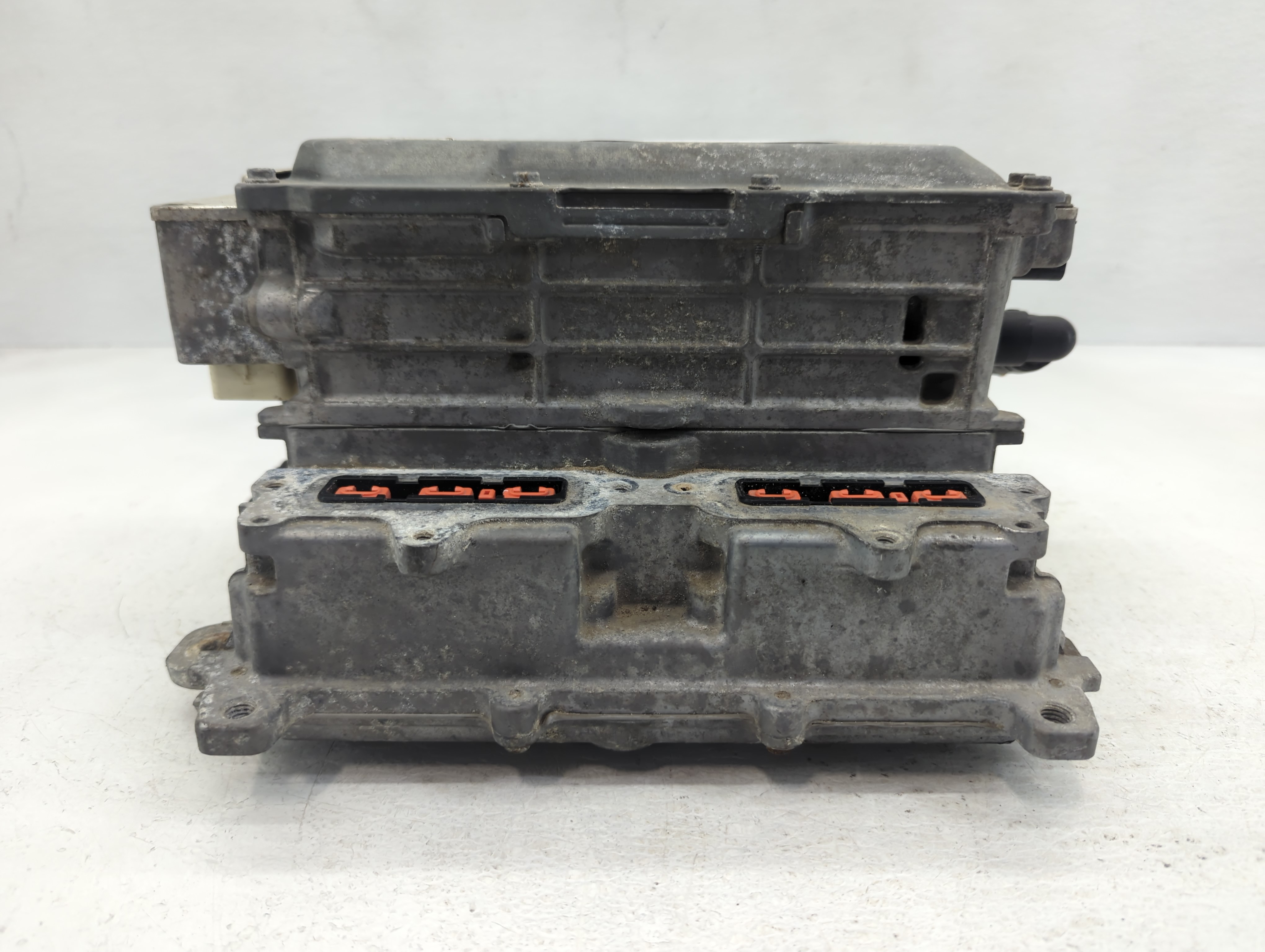 Picture of 2013-2017 Ford C-max Hybrid Dc Synergy Drive Power Inverter 1048801