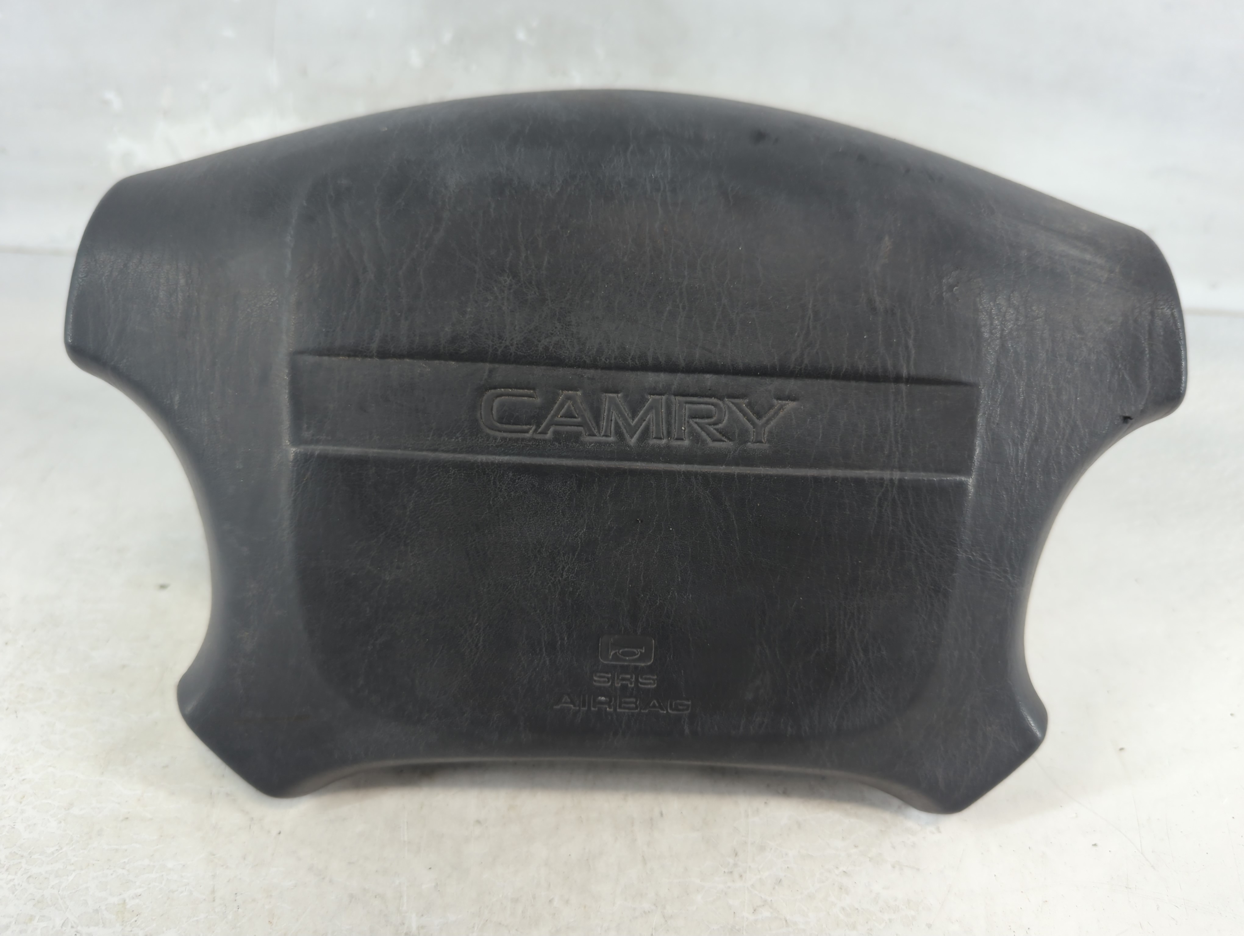 Picture of 1994-1996 Toyota Camry Air Bag Driver Left Steering Wheel Mounted 1048845