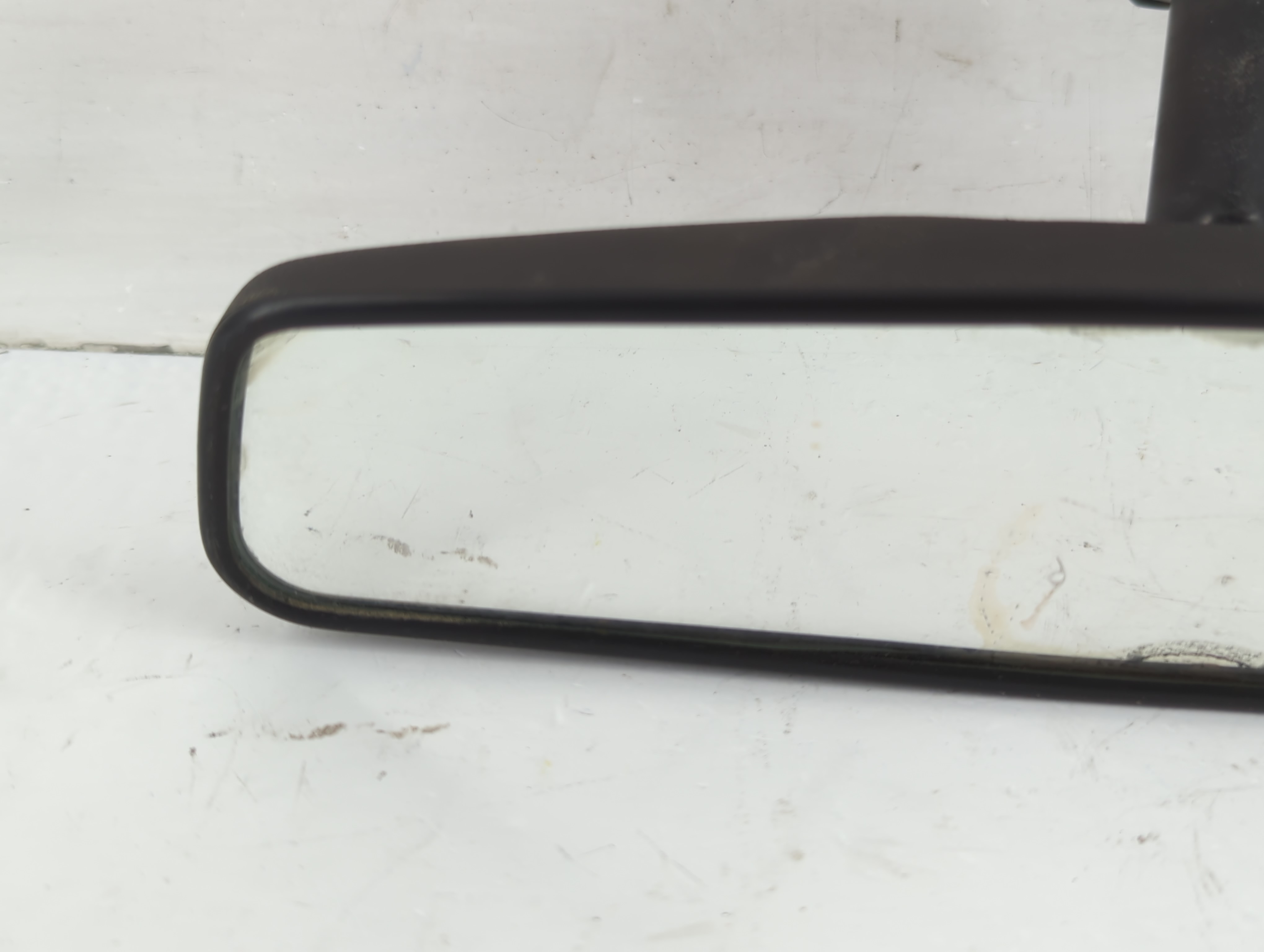 Picture of 2007 Chrysler Town & Country Interior Rear View Mirror Oem 1048941