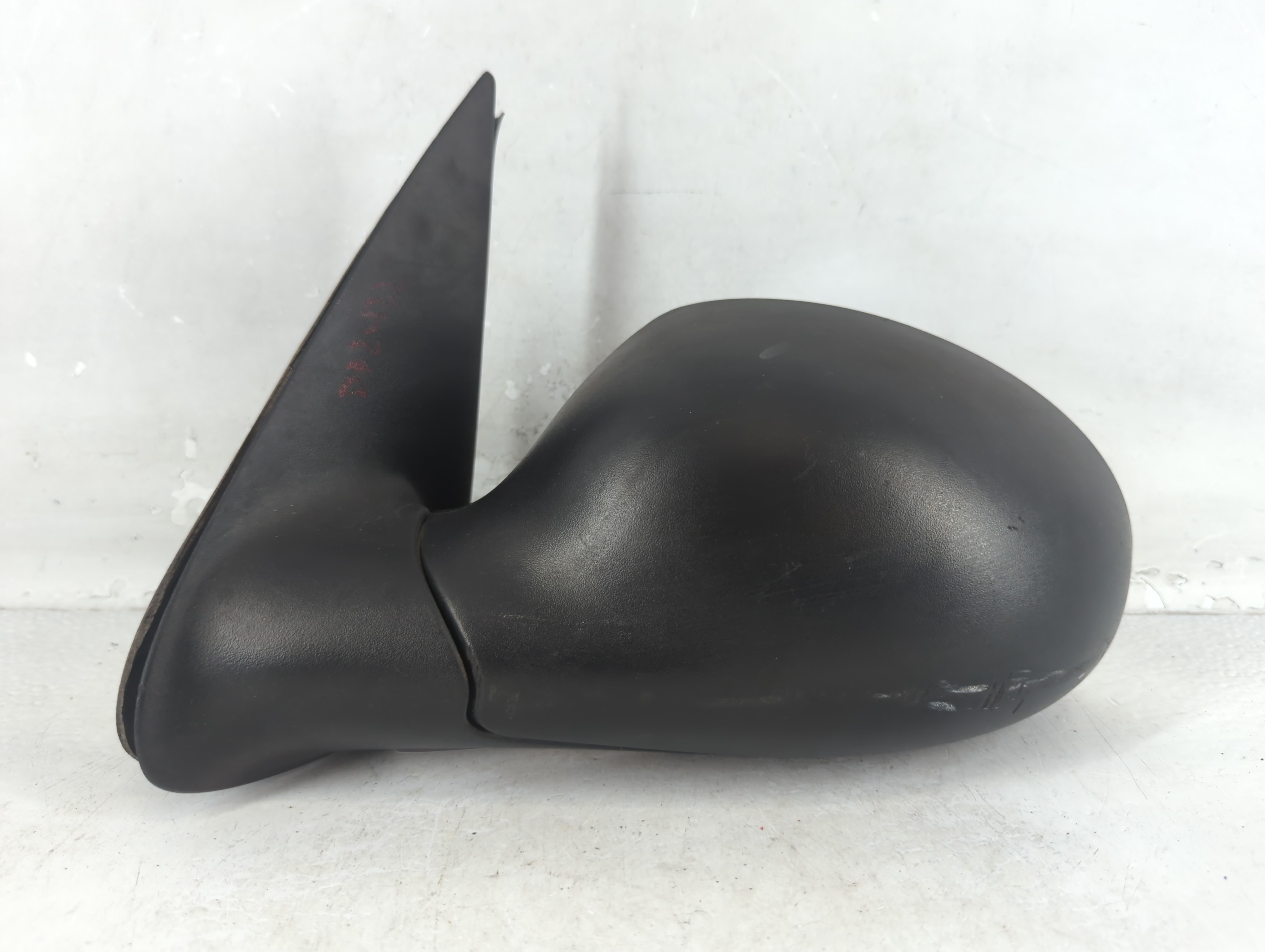 2001-2004 Chrysler Pt Cruiser Driver Left Side View Power Door Mirror 1049010 - Oemusedautoparts1.com