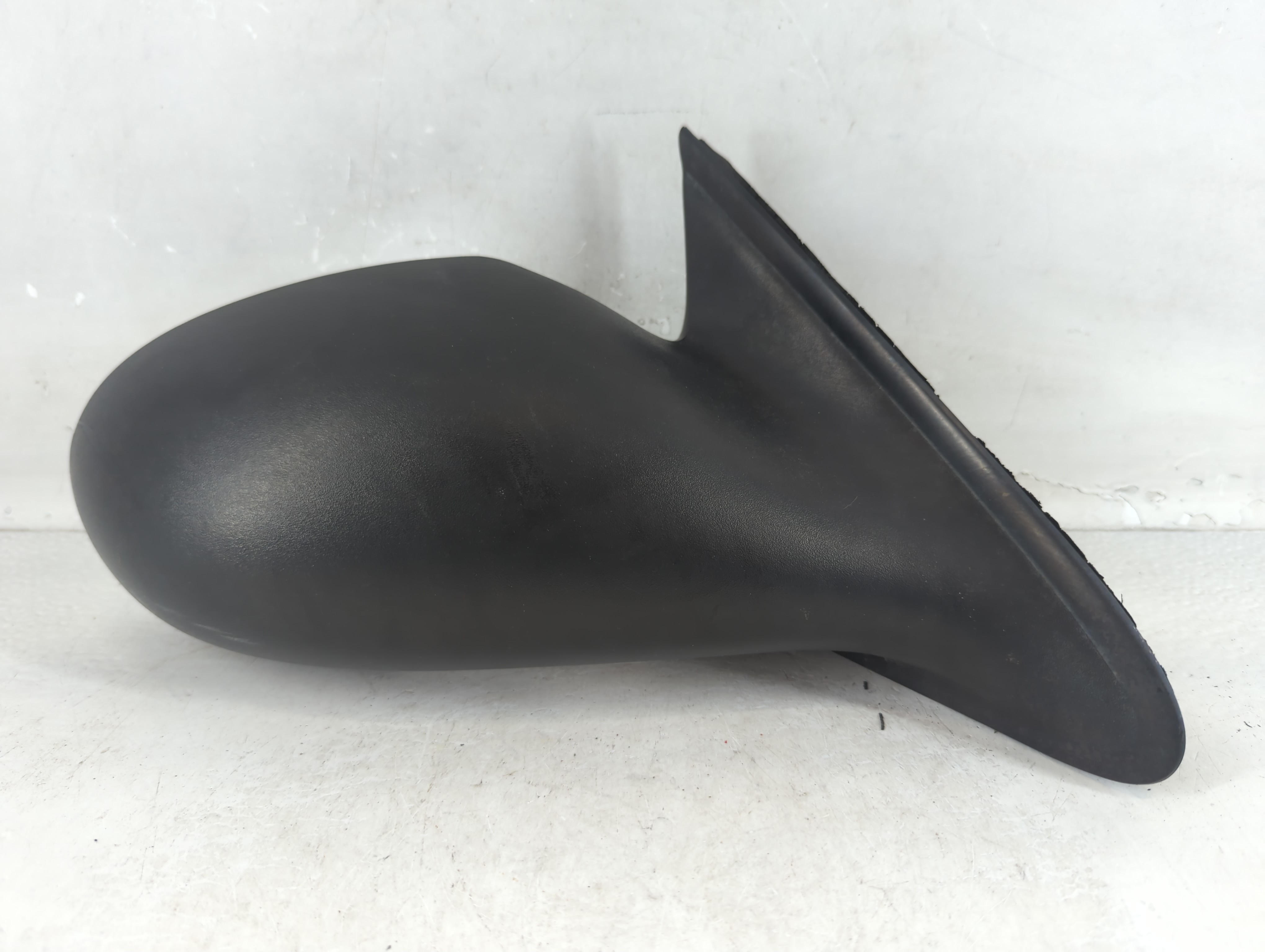 2001-2006 Chrysler Sebring Passenger Right Side View Power Door Mirror 1049054 - Oemusedautoparts1.com