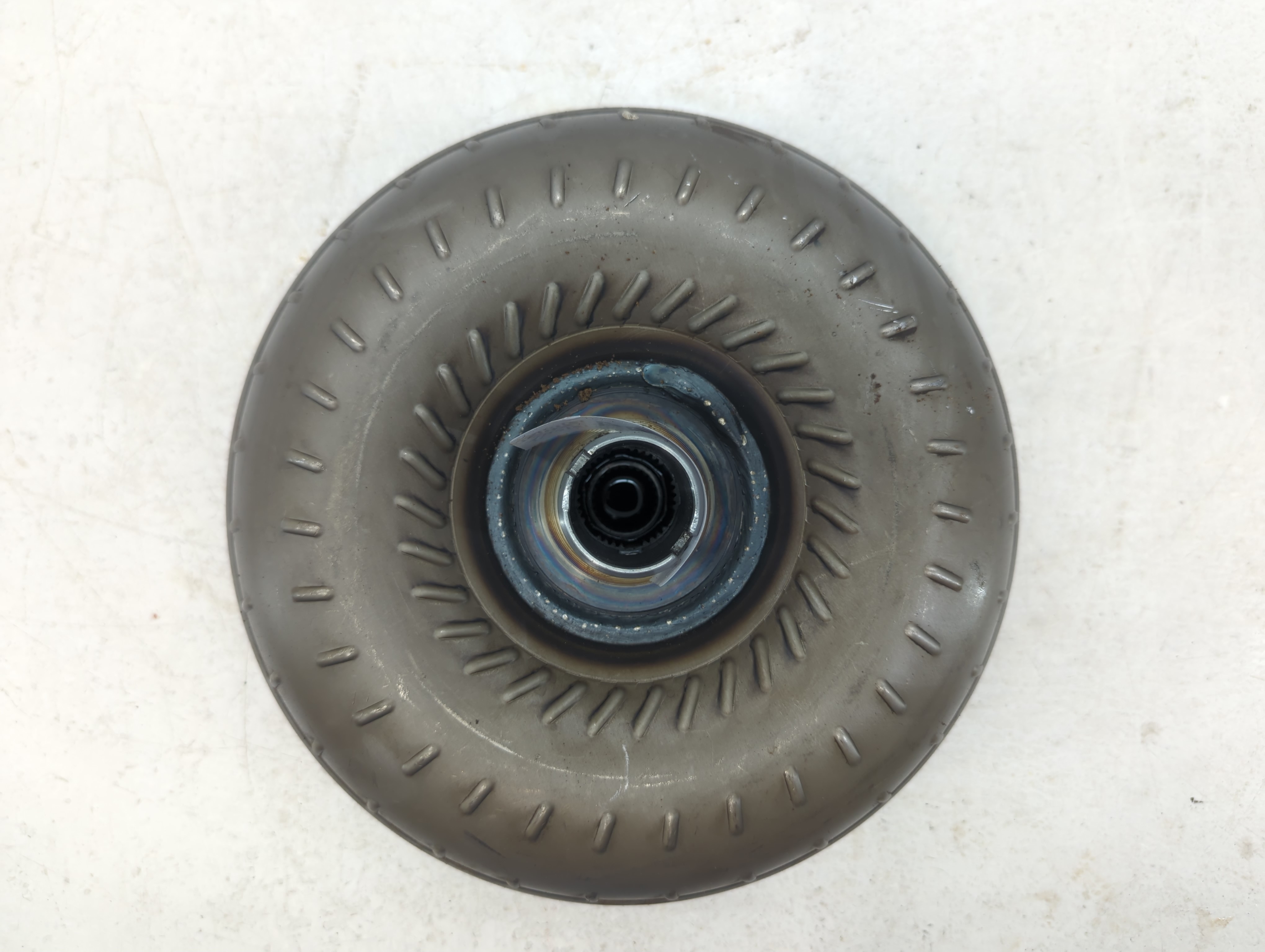 2005 Scion Xb Torque Converter Automatic Transmission Oem 1049094 - Oemusedautoparts1.com